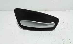 Maniglia interna Anteriore Destra per Bmw Serie 1 Serie (e87) (04>07) (2004 - 2007)
