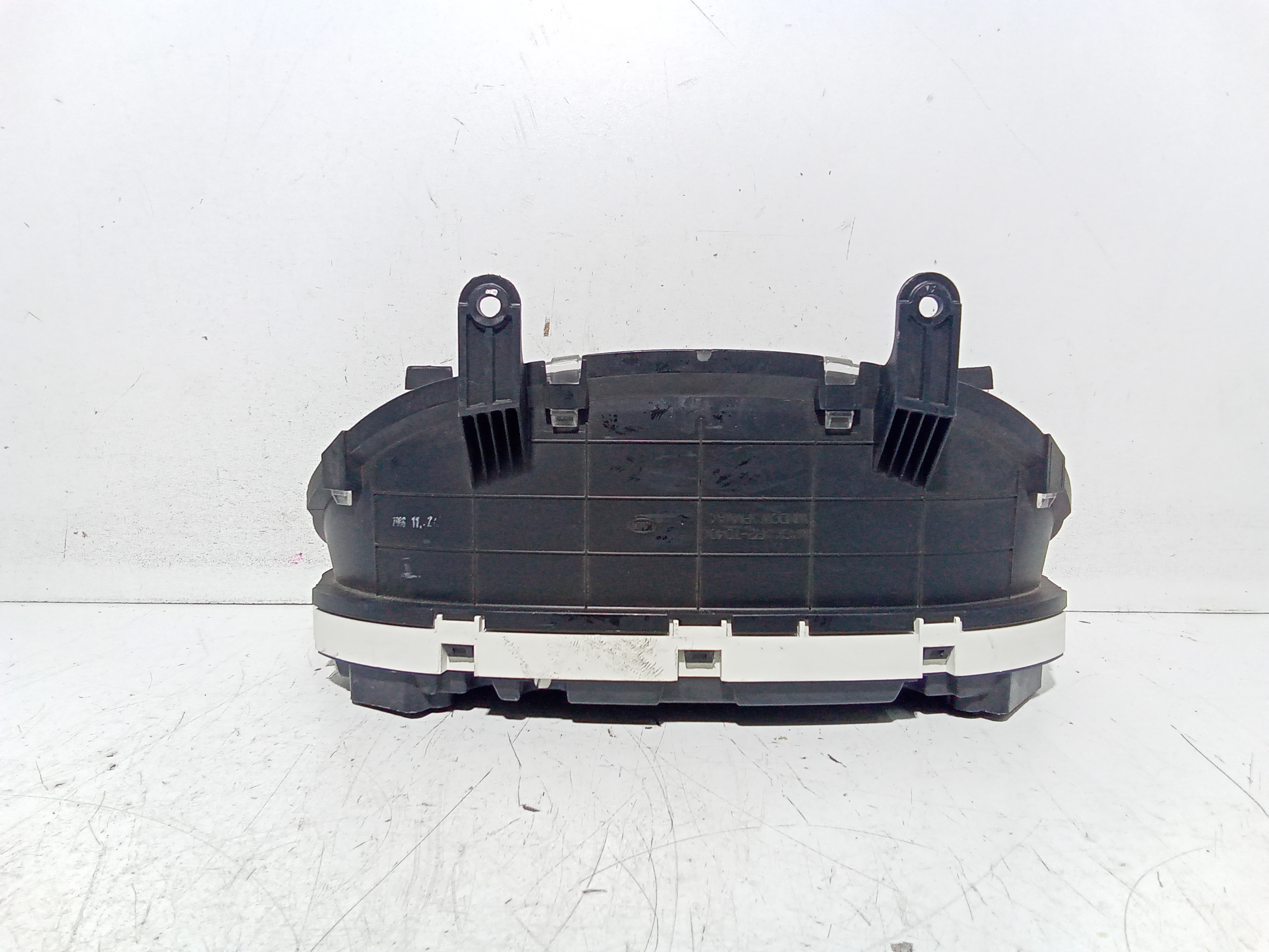 Quadro Strumenti per Kia Rio 3 Serie (2005 - 2011)