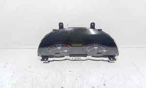 Quadro Strumenti per Kia Rio 3 Serie (2005 - 2011)