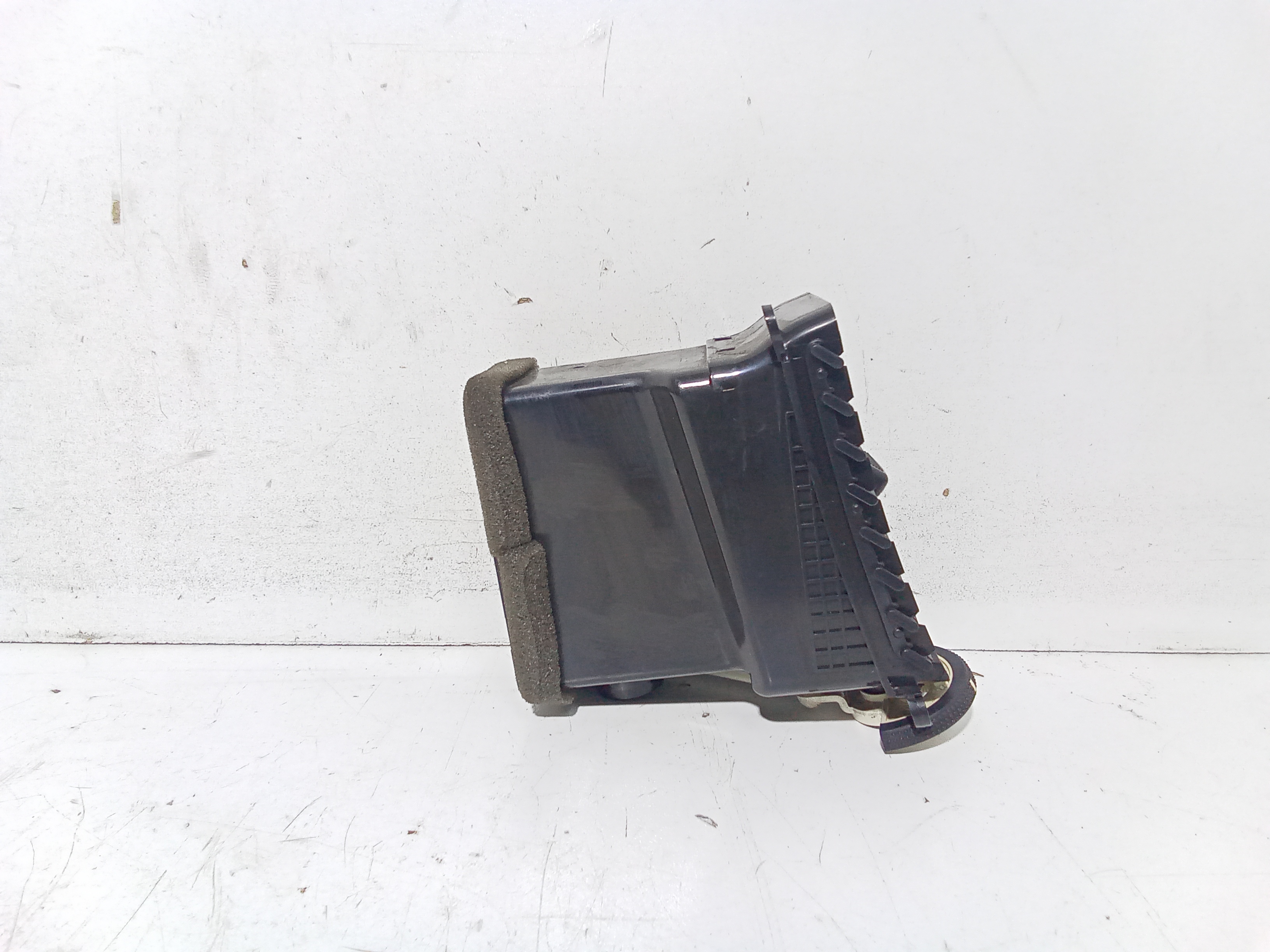 Bocchetta aria cruscotto lato passeggero per Kia Rio 3 Serie (2005 - 2011)