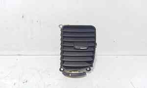 Bocchetta aria cruscotto lato passeggero per Kia Rio 3 Serie (2005 - 2011)