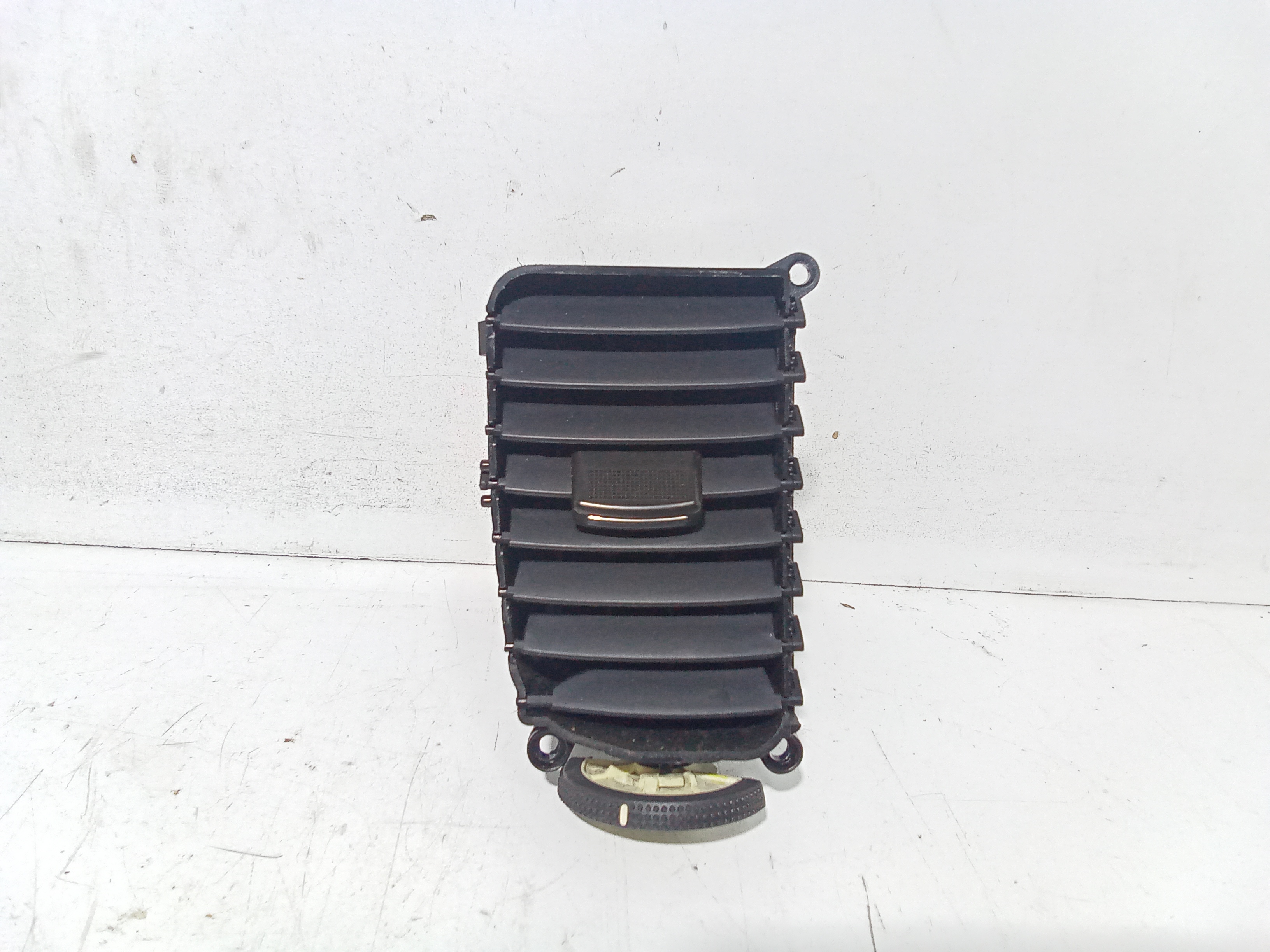 Bocchetta aria cruscotto lato guida per Kia Rio 3 Serie (2005 - 2011)