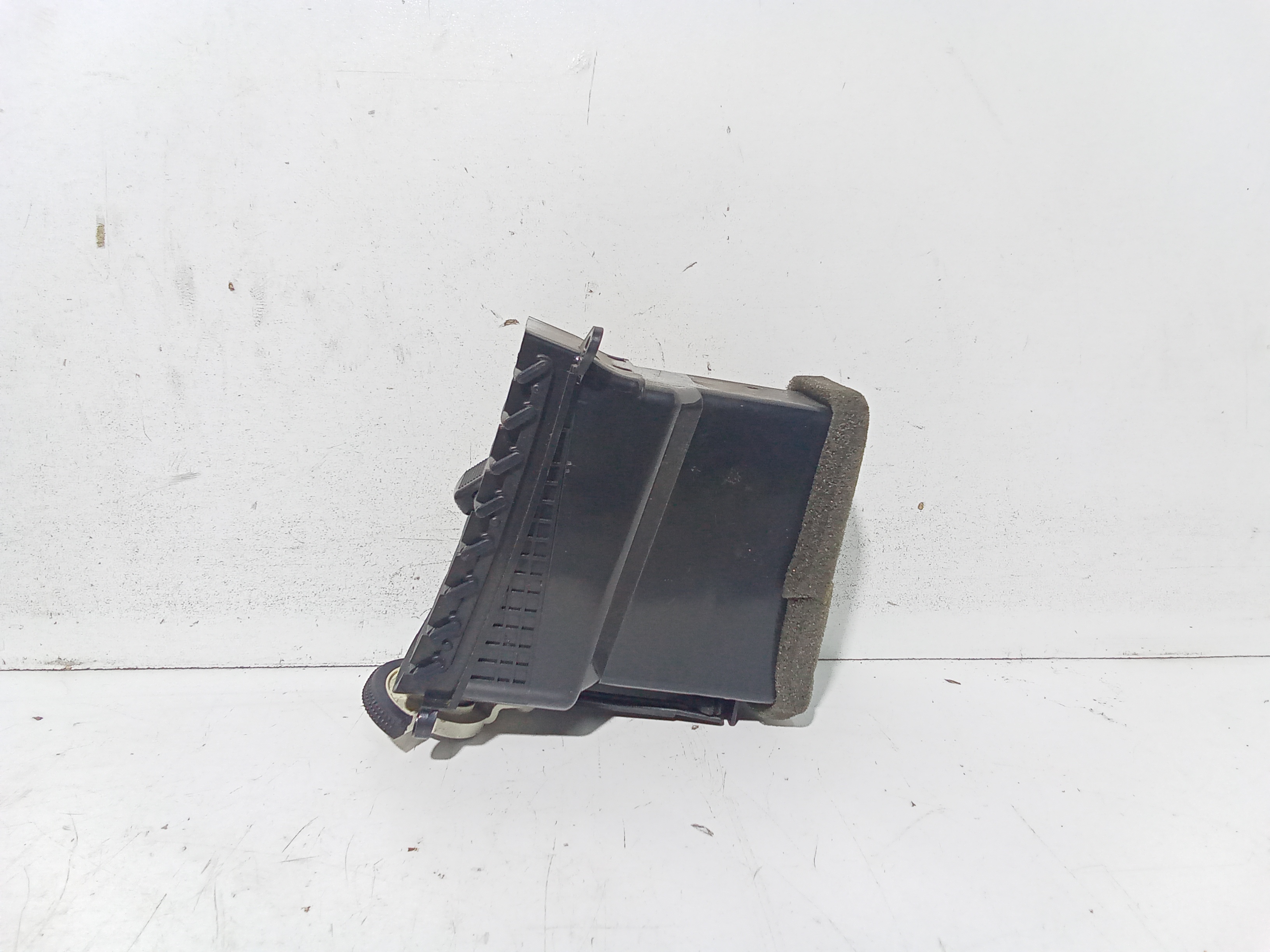 Bocchetta aria cruscotto lato guida per Kia Rio 3 Serie (2005 - 2011)