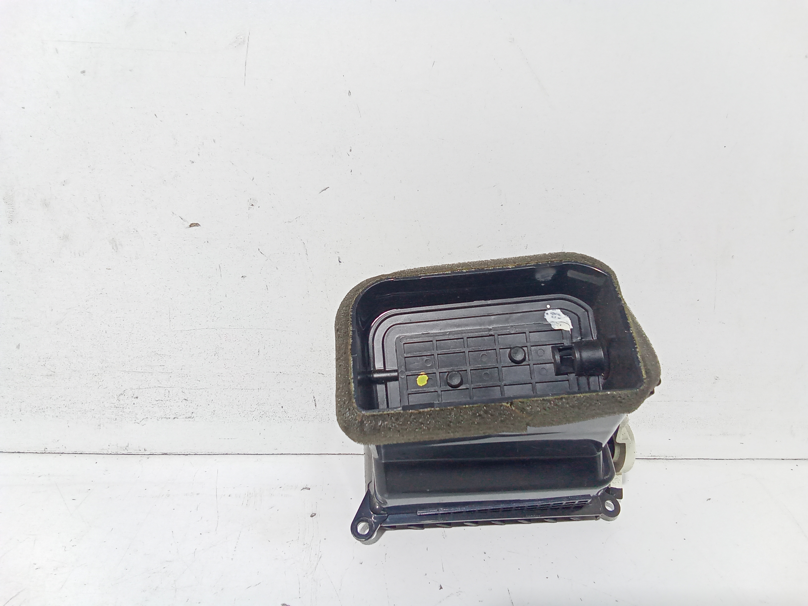 Bocchetta aria cruscotto lato guida per Kia Rio 3 Serie (2005 - 2011)