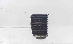 Bocchetta aria cruscotto lato guida per Kia Rio 3 Serie (2005 - 2011)