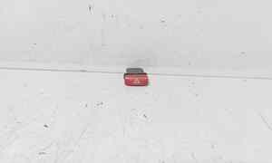 Pulsante luci di emergenza per Kia Rio 3 Serie (2005 - 2011)