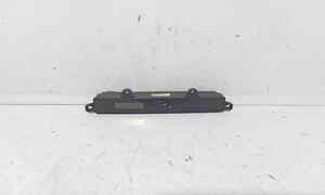 Display orologio per Kia Rio 3 Serie (2005 - 2011)