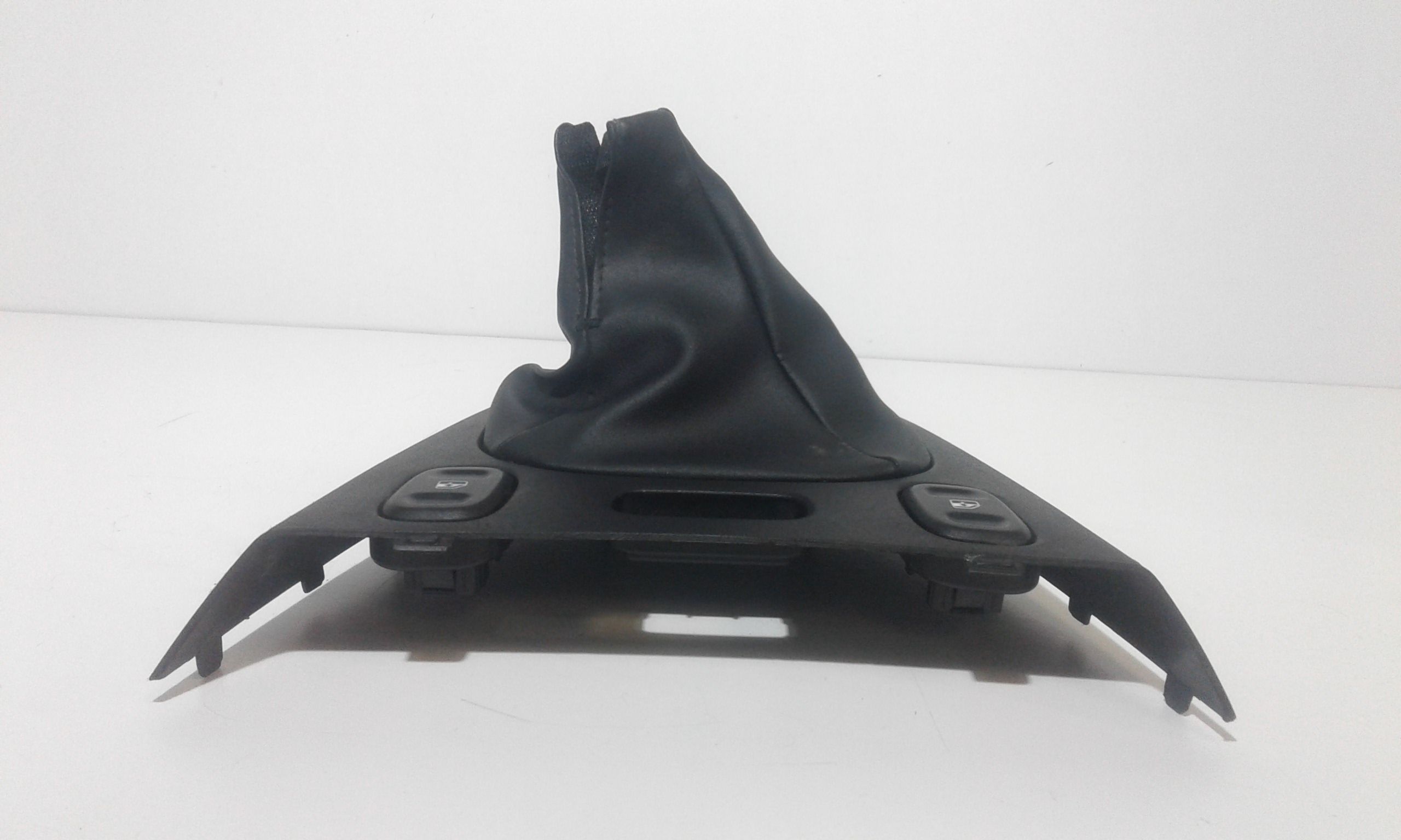 Pulsantiera Centrale FIAT Panda 3 Serie