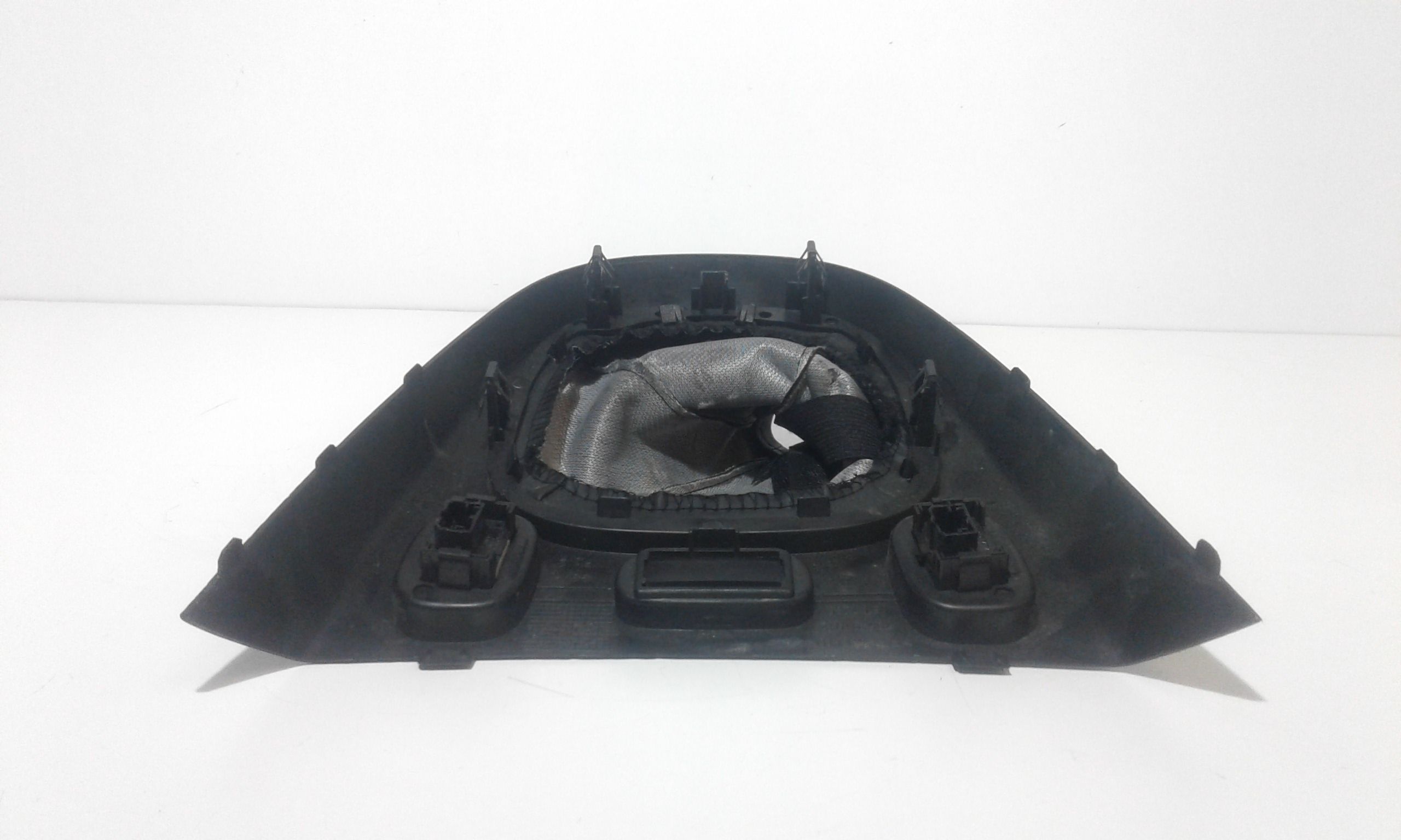 Pulsantiera Centrale FIAT Panda 3 Serie