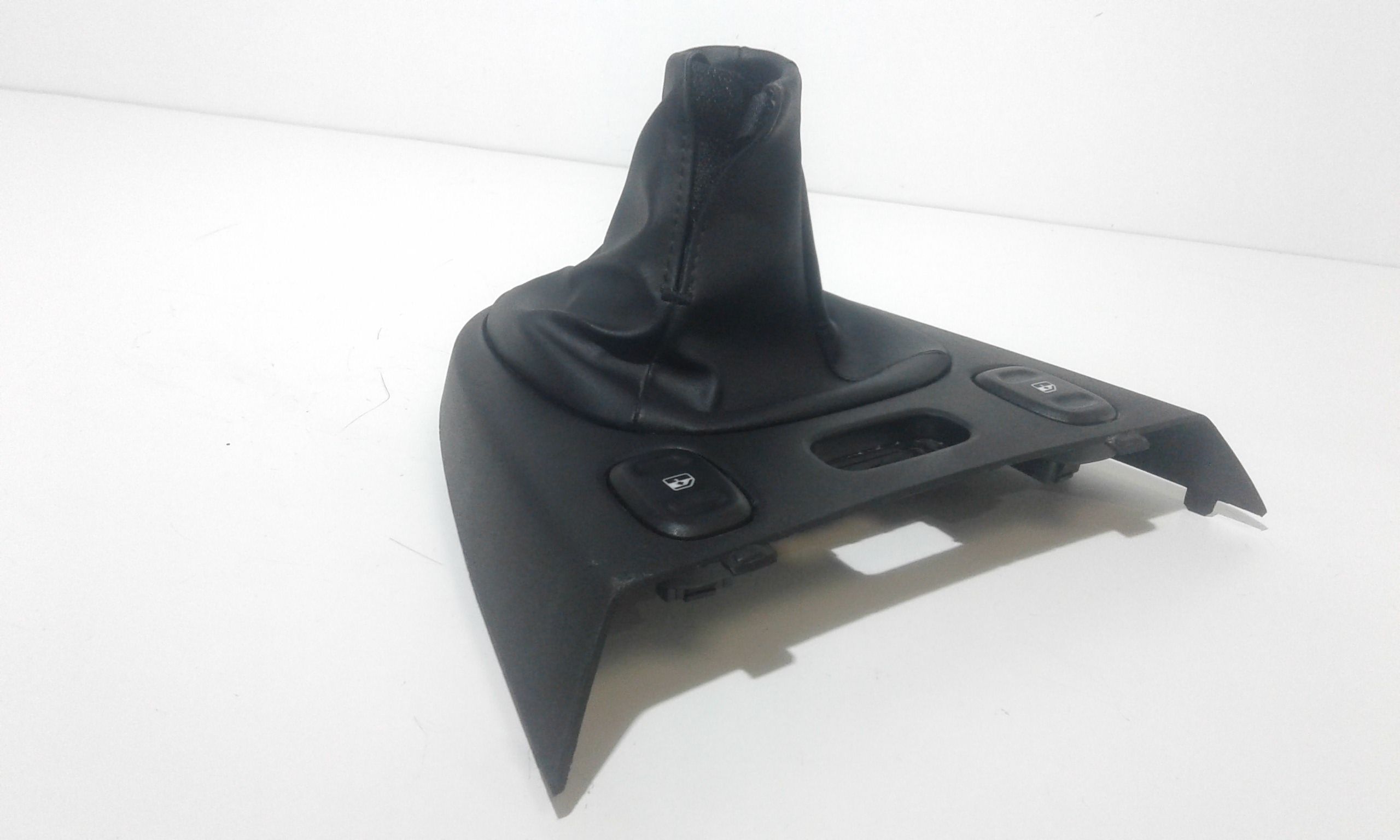 Pulsantiera Centrale FIAT Panda 3 Serie