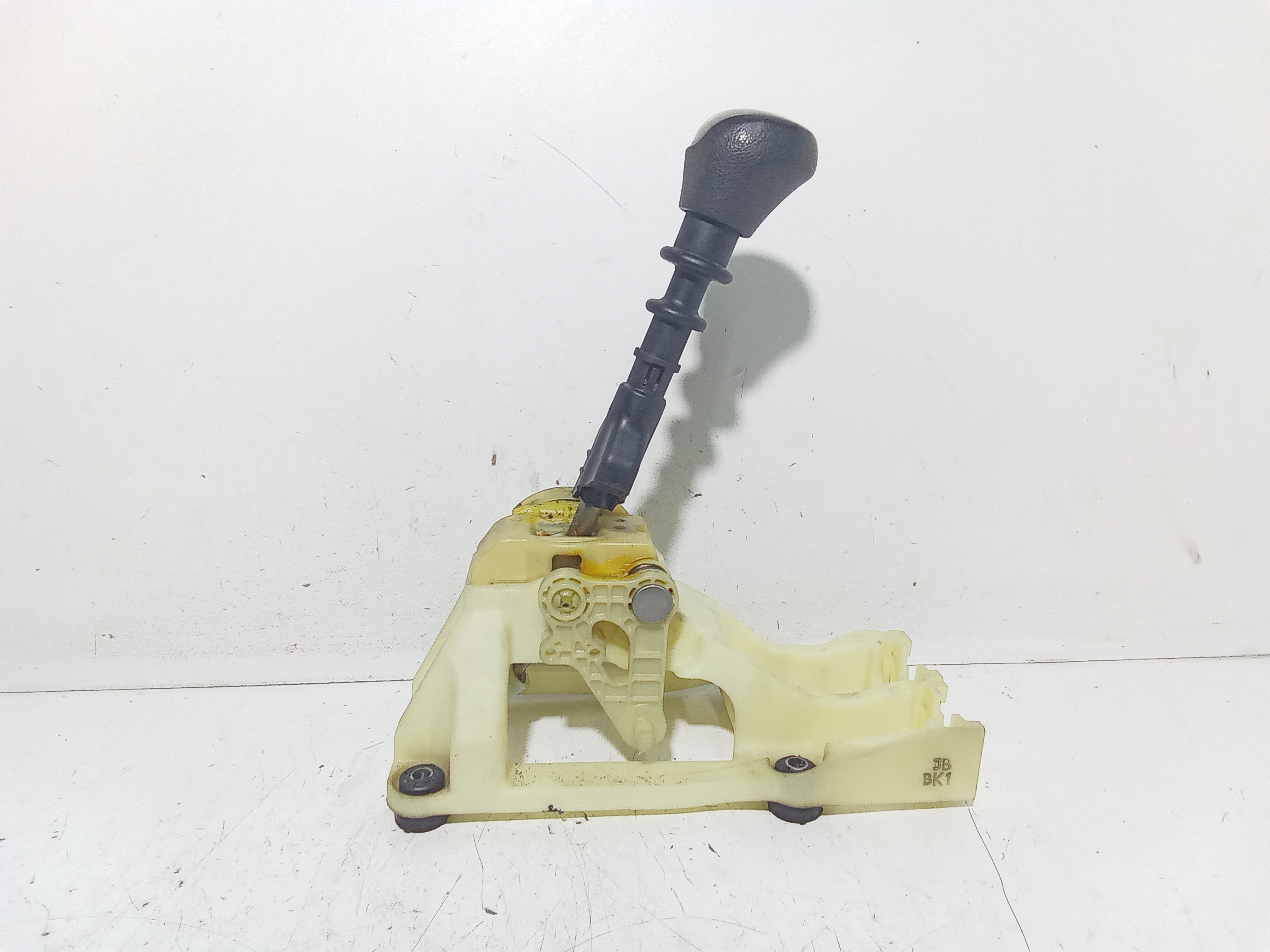 Leva Cambio per Kia Rio 3 Serie (2005 - 2011)