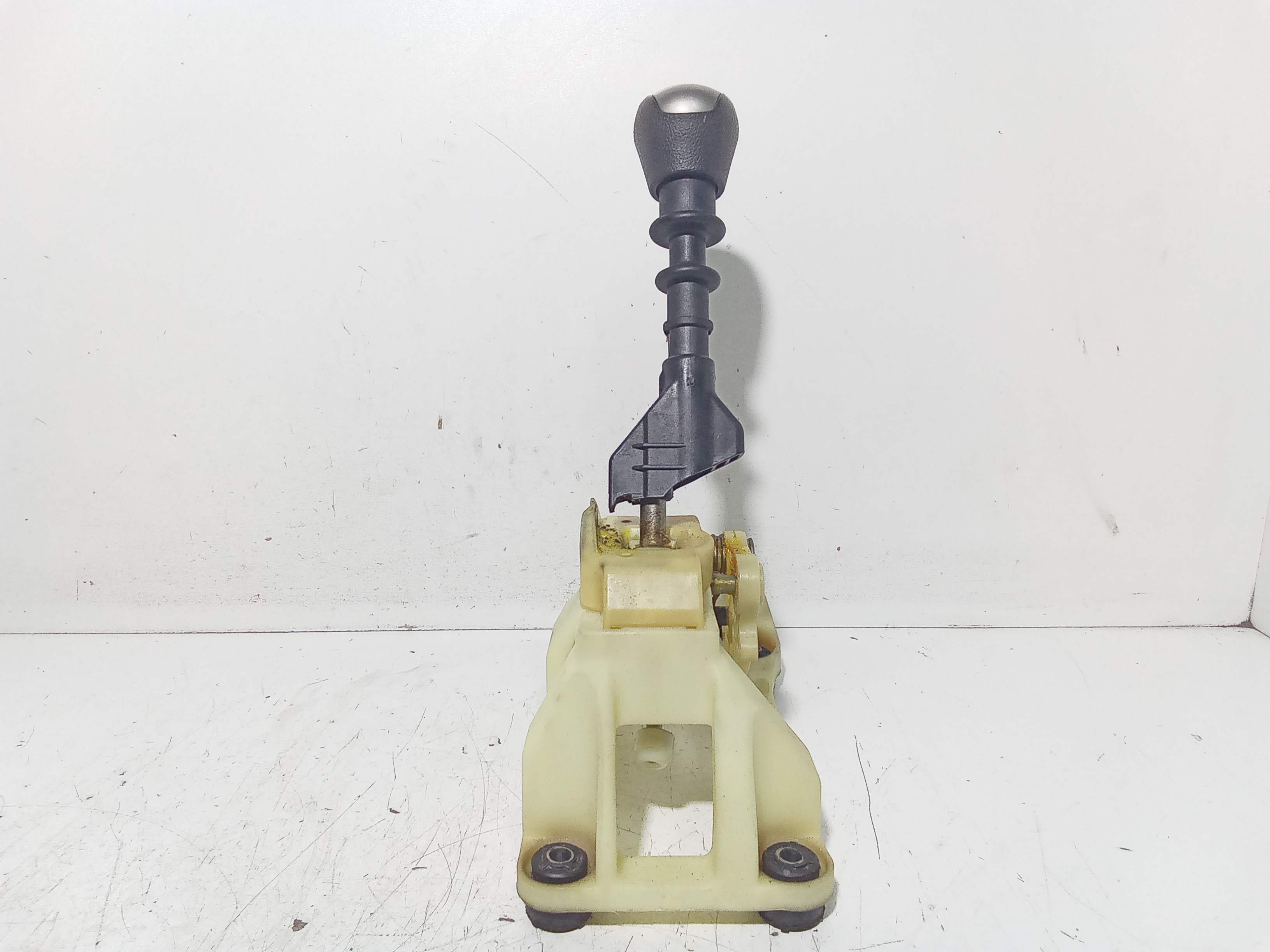 Leva Cambio per Kia Rio 3 Serie (2005 - 2011)