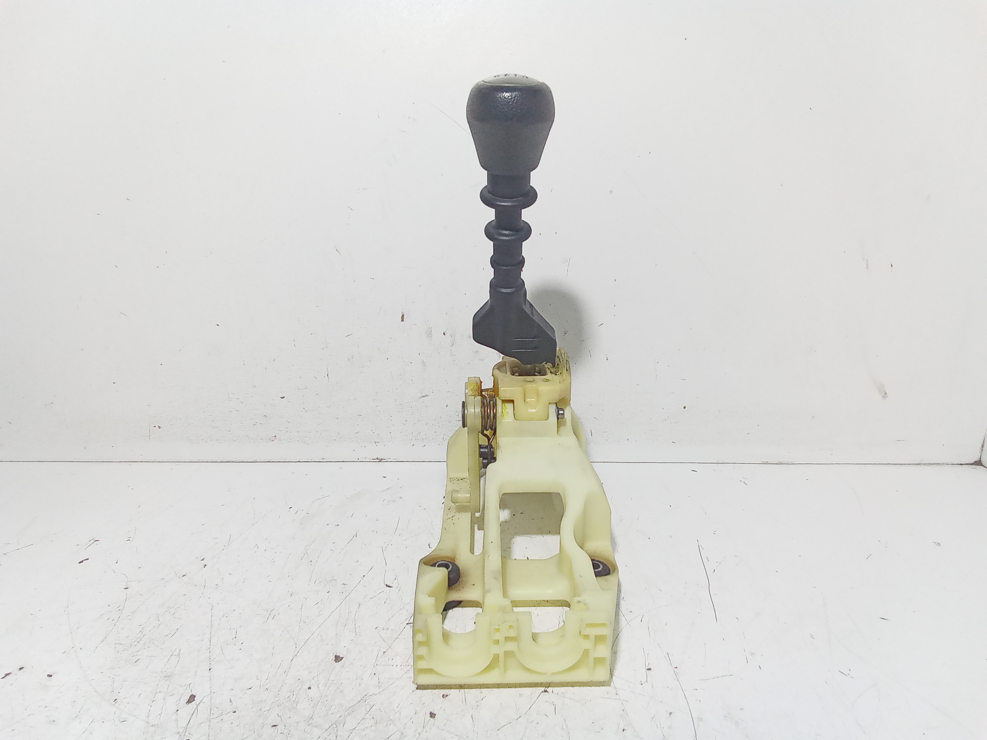 Leva Cambio per Kia Rio 3 Serie (2005 - 2011)