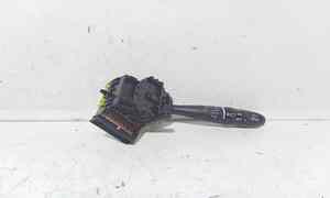 Devioluci destro per Kia Rio 3 Serie (2005 - 2011)