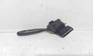 Devioluci sinistro per Kia Rio 3 Serie (2005 - 2011)