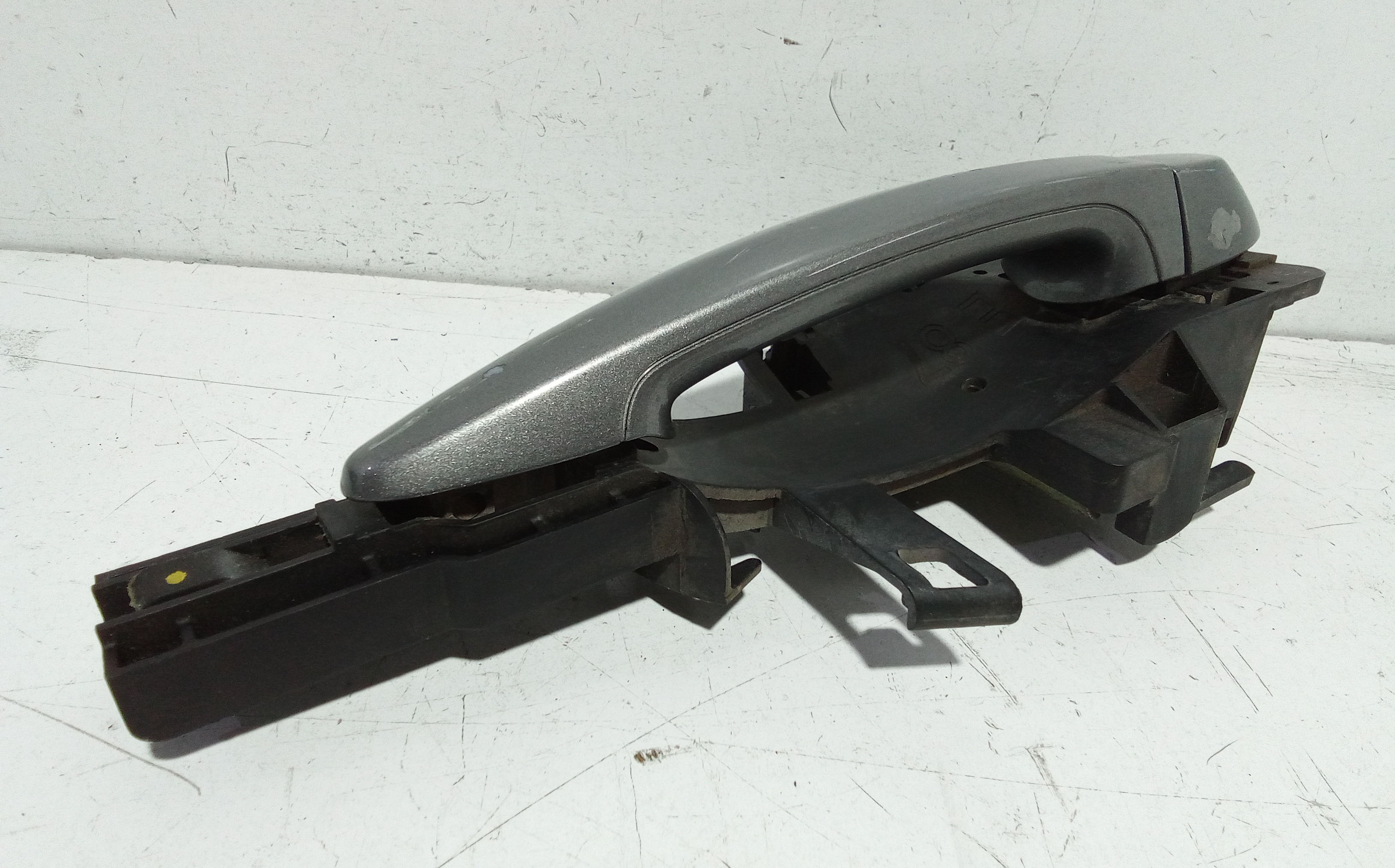 Maniglia esterna Anteriore Destra per Bmw Serie 1 Serie (e87) (04>07) (2004 - 2007)