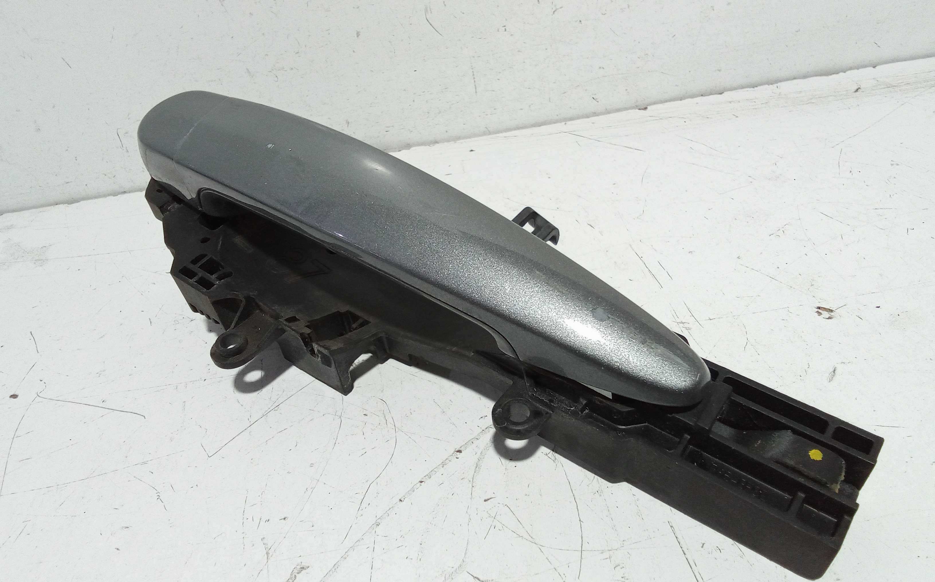 Maniglia esterna Anteriore Destra per Bmw Serie 1 Serie (e87) (04>07) (2004 - 2007)