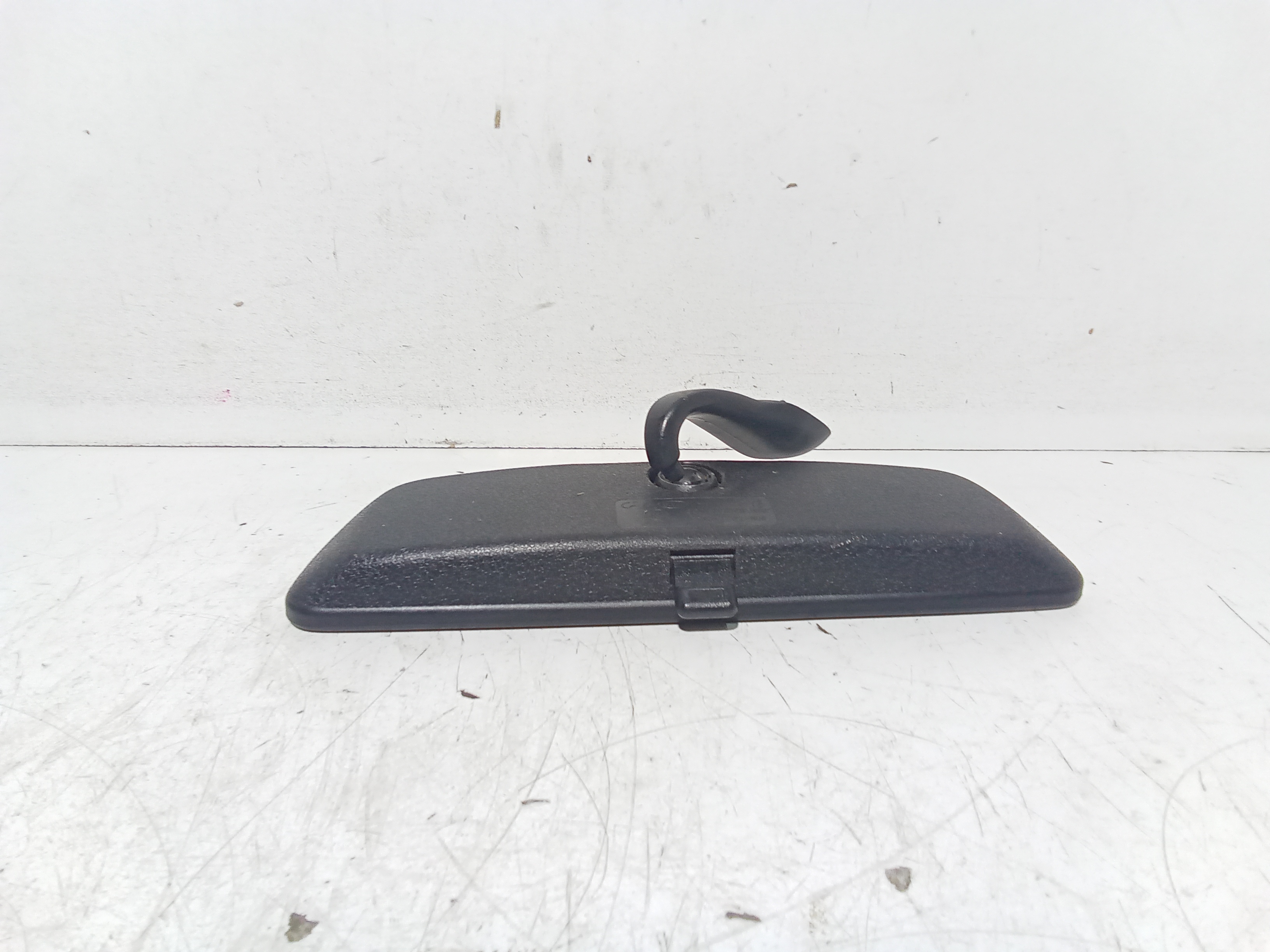 Specchietto Retrovisore Interno per Kia Rio 3 Serie (2005 - 2011)