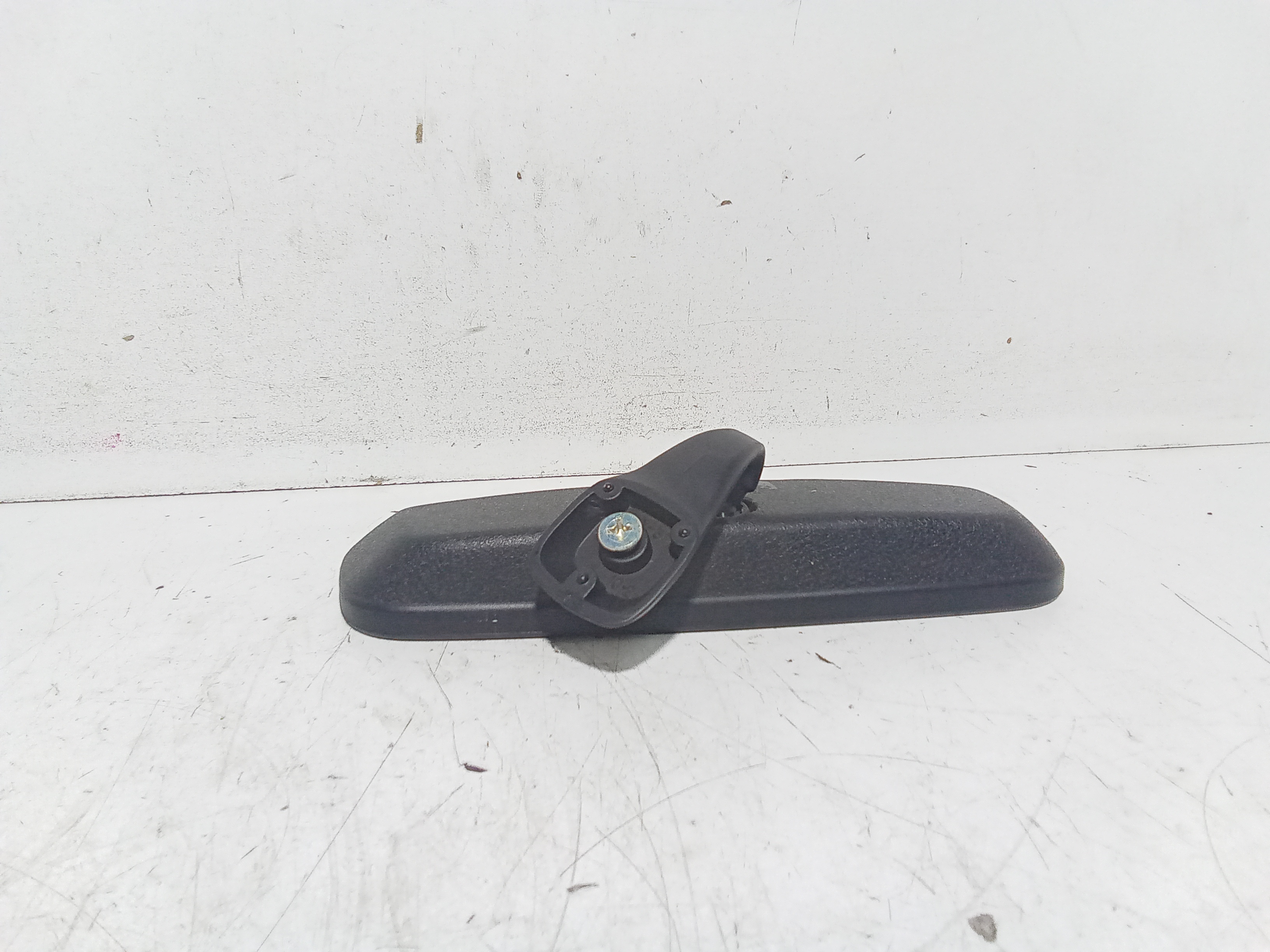 Specchietto Retrovisore Interno per Kia Rio 3 Serie (2005 - 2011)