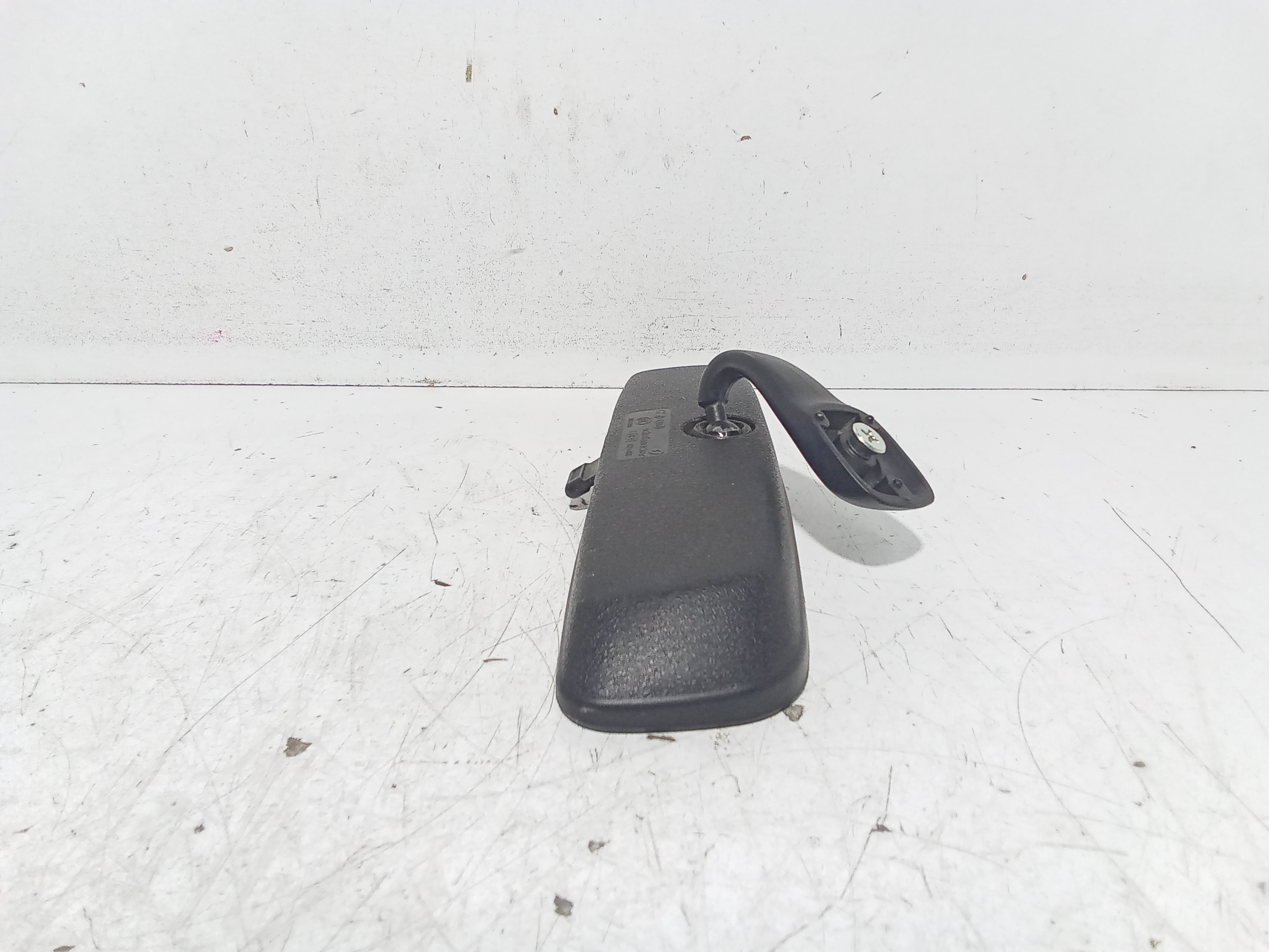 Specchietto Retrovisore Interno per Kia Rio 3 Serie (2005 - 2011)