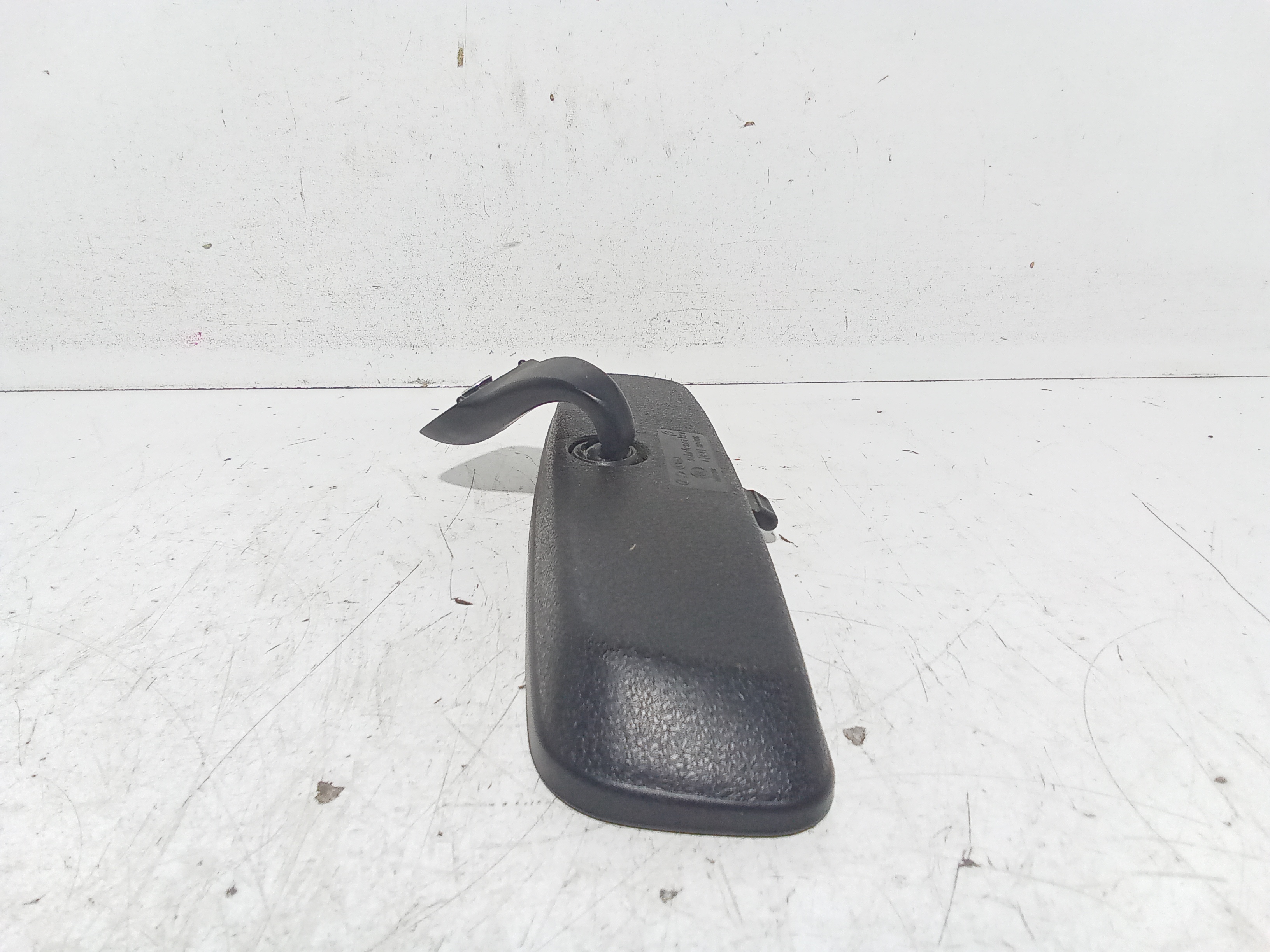 Specchietto Retrovisore Interno per Kia Rio 3 Serie (2005 - 2011)