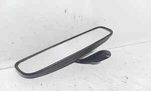 Specchietto Retrovisore Interno per Kia Rio 3 Serie (2005 - 2011)