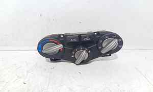 Comandi Clima per Kia Rio 3 Serie (2005 - 2011)