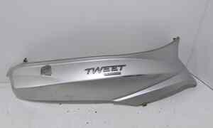 Carena posteriore DX per Peugeot Tweet 125cc (2010 - 2014)