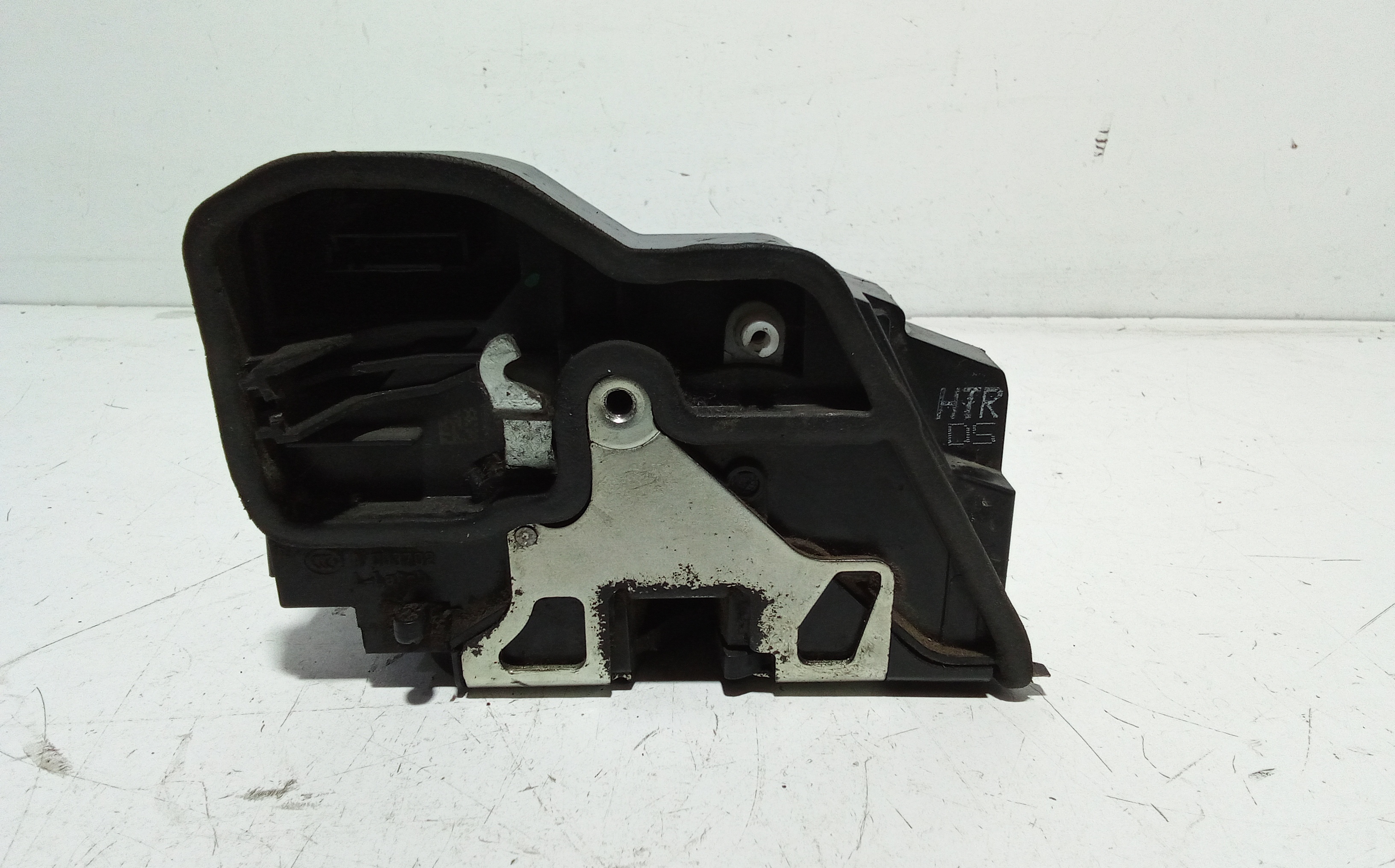 Serratura Posteriore destra per Bmw Serie 1 Serie (e87) (04>07) (2004 - 2007)