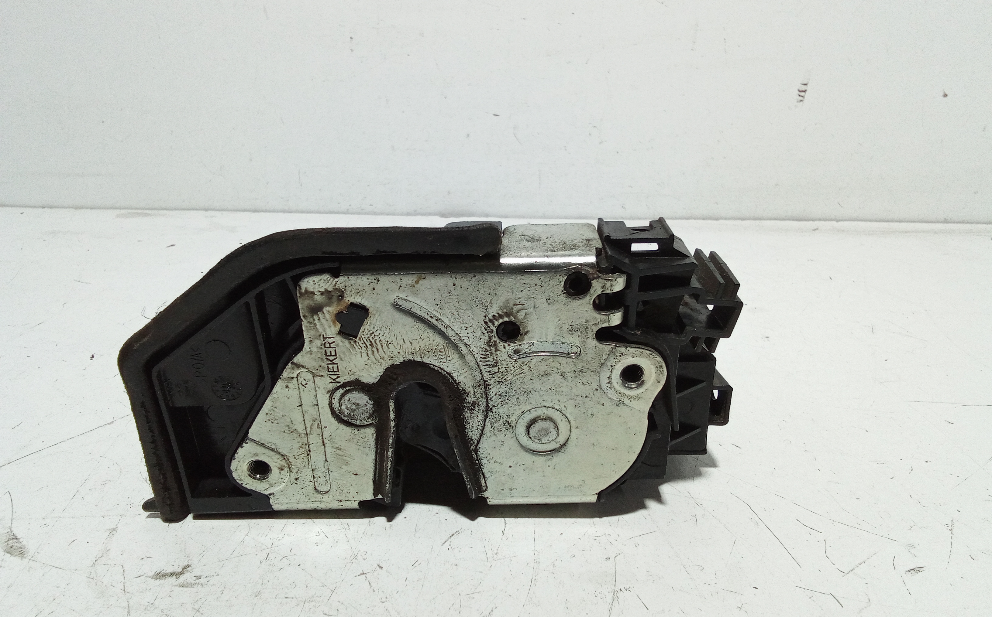 Serratura Posteriore destra per Bmw Serie 1 Serie (e87) (04>07) (2004 - 2007)