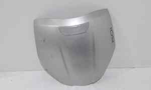 Coperchio scudo anteriore per Peugeot Tweet 50cc (13>) (2013 - In produzione)