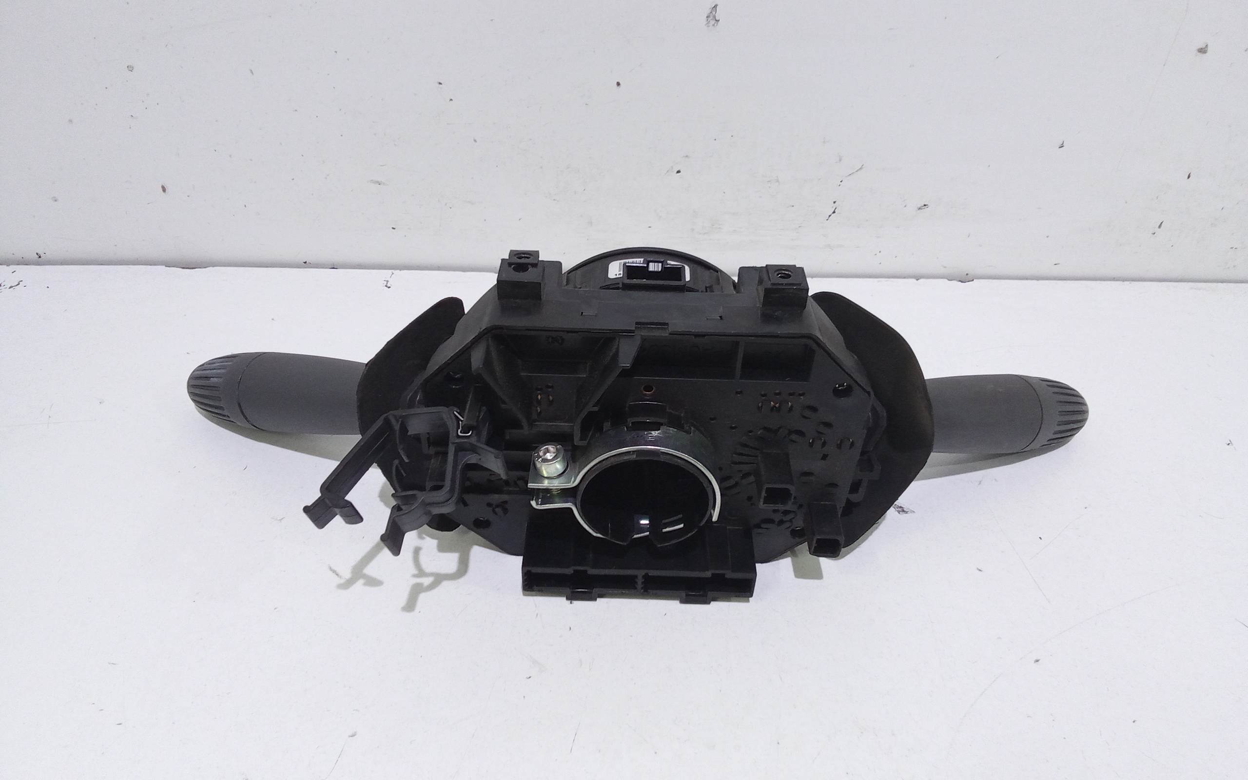 Devioluci per Fiat Panda 2 Serie (2003 - 2010)