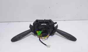 Devioluci per Fiat Panda 2 Serie (2003 - 2010)