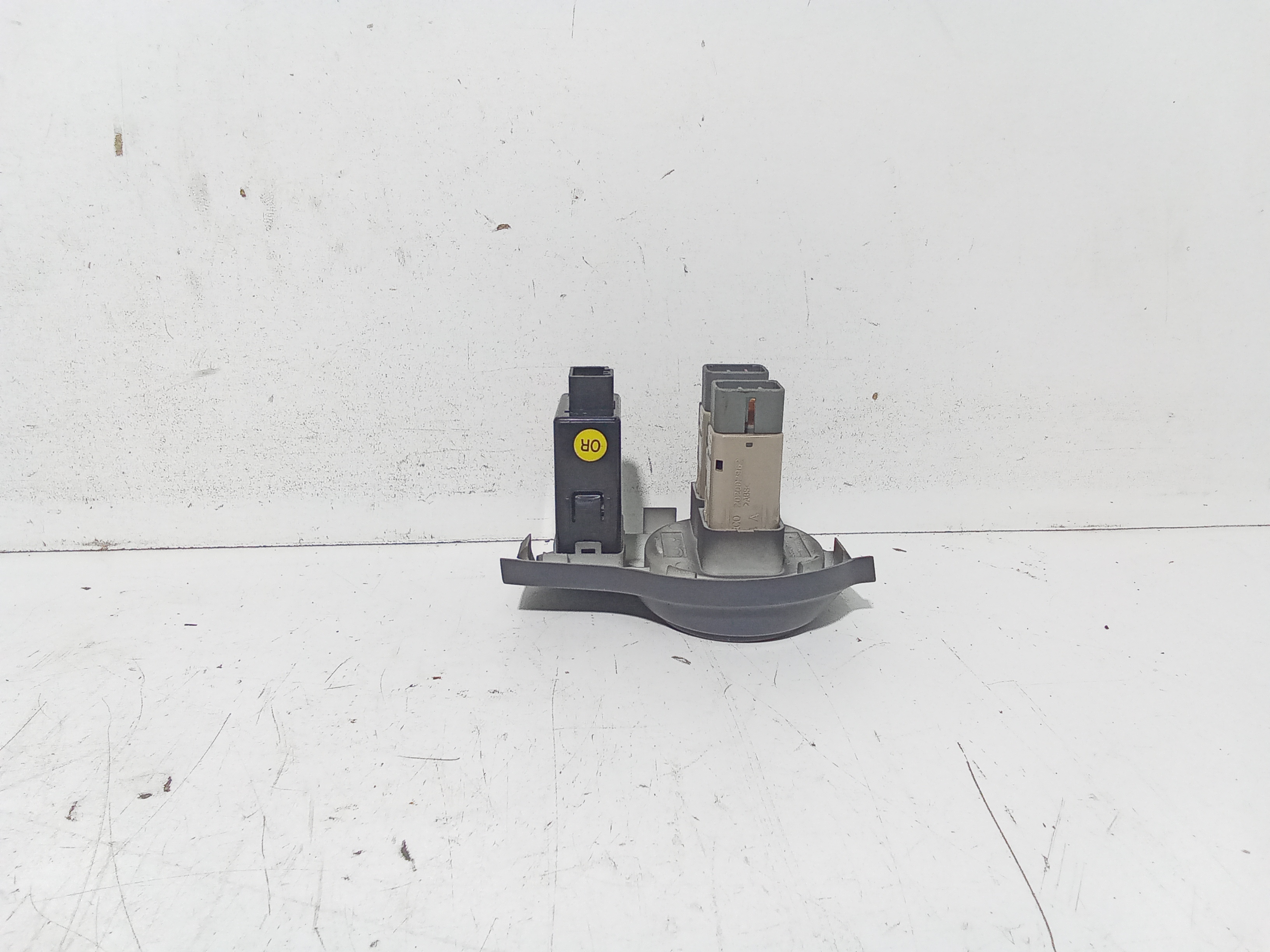 Interruttore comando luci per Kia Rio 3 Serie (2005 - 2011)