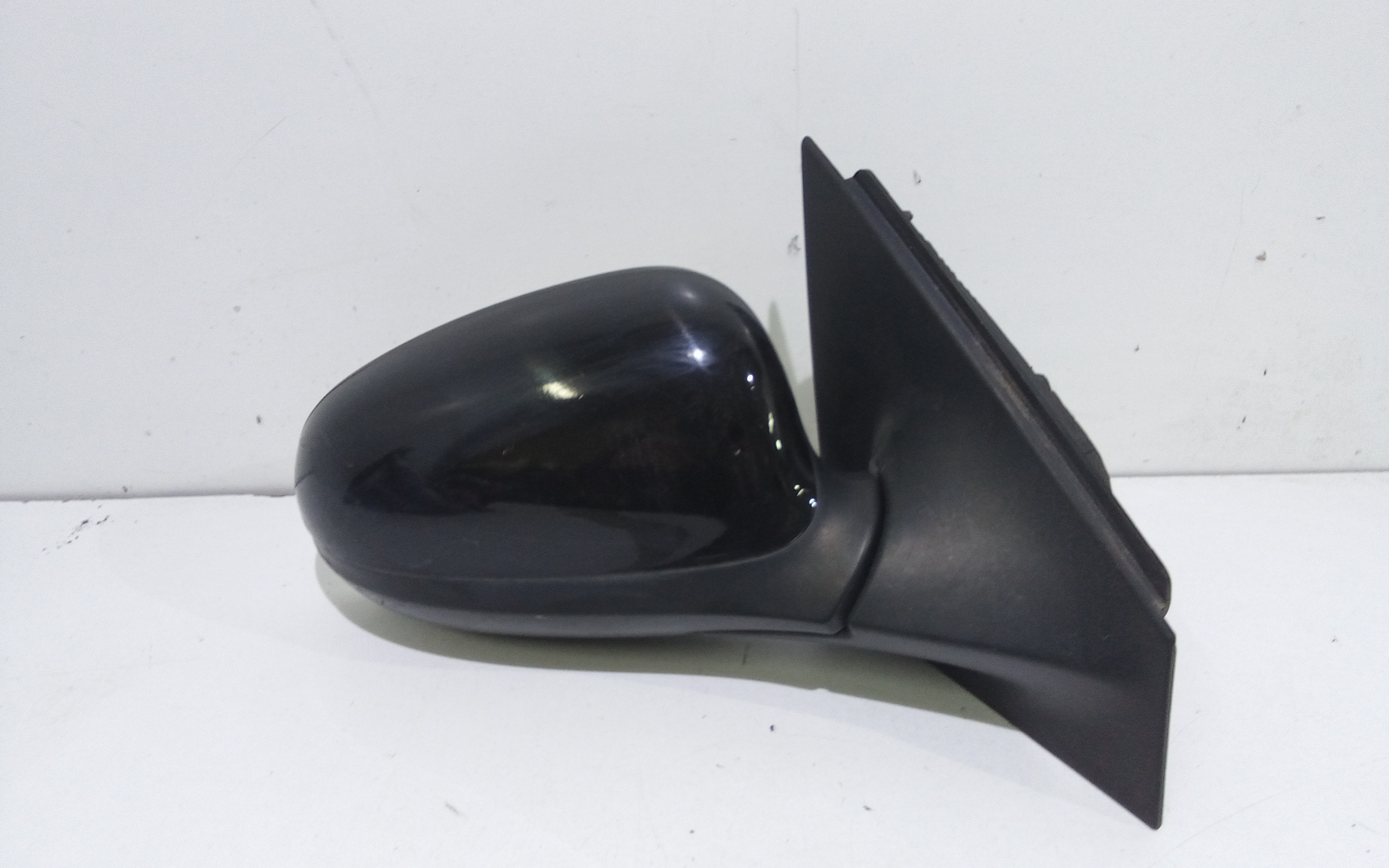 Specchietto Retrovisore Destro per Lancia Ypsilon 4 Serie (2011 - In produzione)