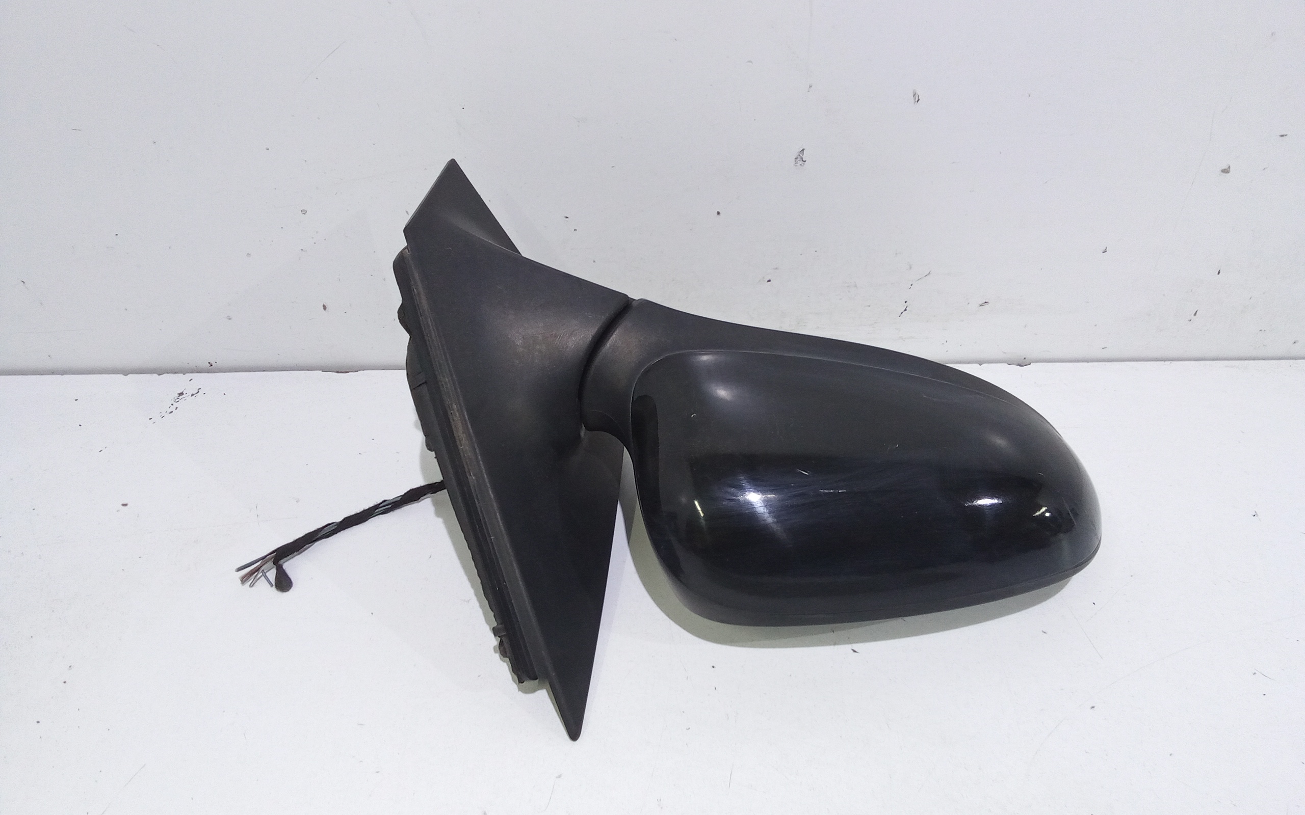 Specchietto Retrovisore Destro per Lancia Ypsilon 4 Serie (2011 - In produzione)