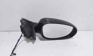 Specchietto Retrovisore Destro per Lancia Ypsilon 4 Serie (2011 - In produzione)