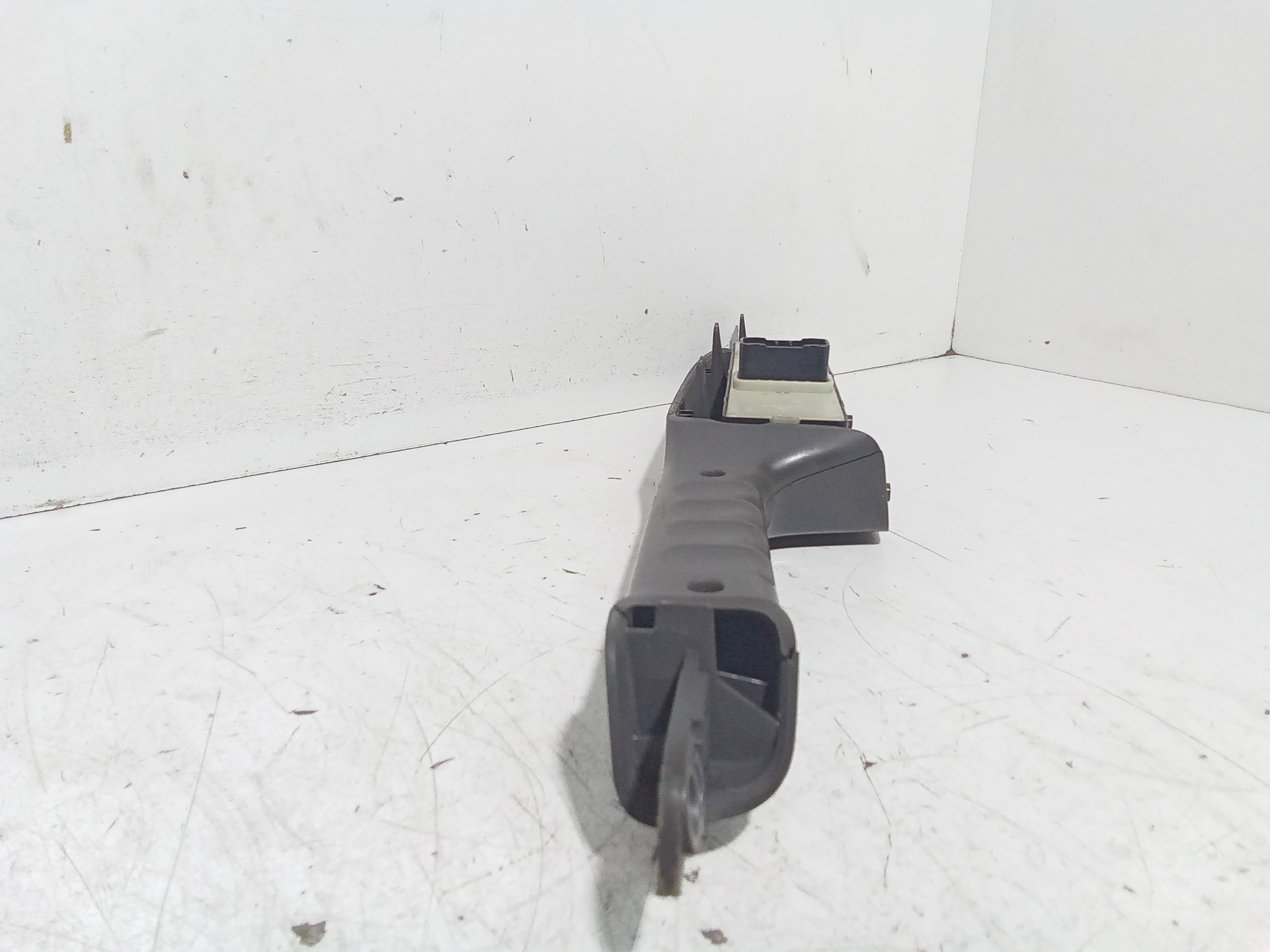 Pulsantiera anteriore sinistra Guida per Kia Rio 3 Serie (2005 - 2011)