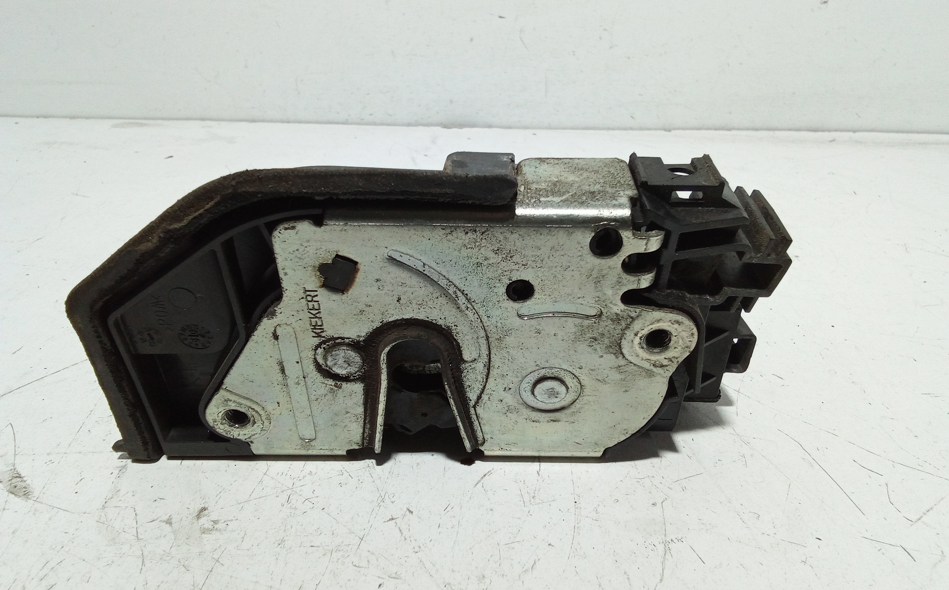 Serratura Anteriore Destra per Bmw Serie 1 Serie (e87) (04>07) (2004 - 2007)