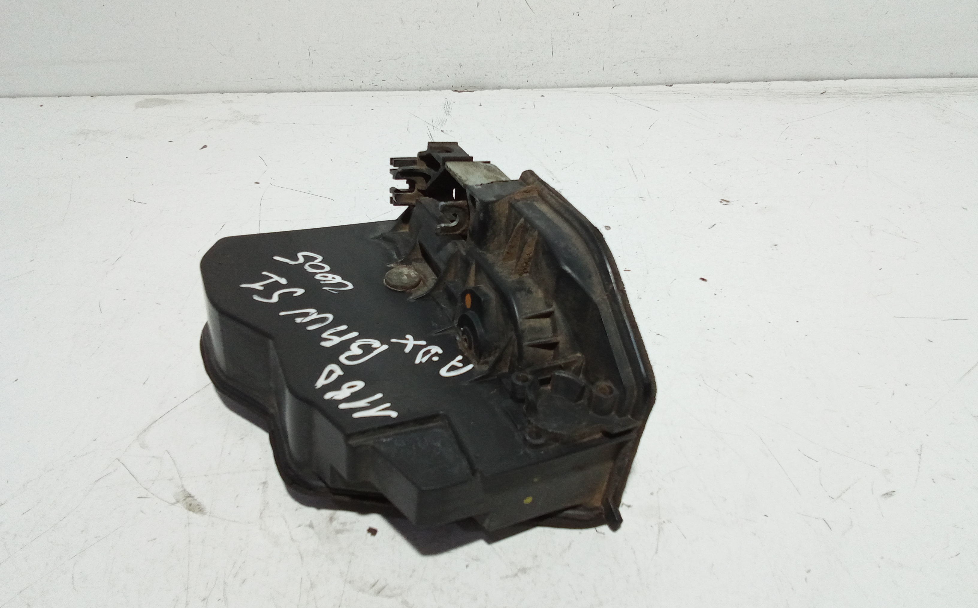 Serratura Anteriore Destra per Bmw Serie 1 Serie (e87) (04>07) (2004 - 2007)