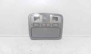 Plafoniera per Kia Rio 3 Serie (2005 - 2011)