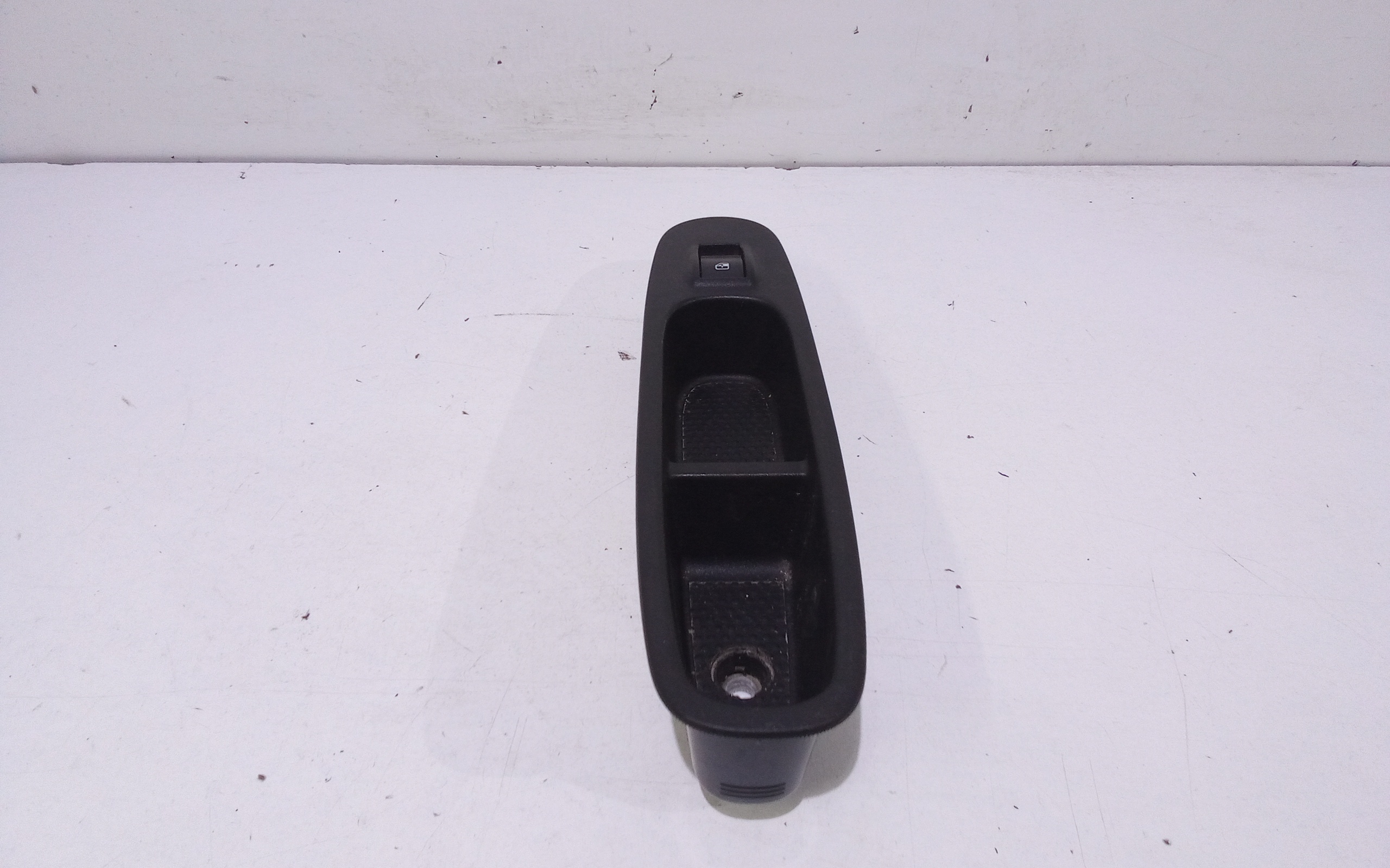 Pulsantiera Anteriore Destra Passeggero per Lancia Ypsilon 4 Serie (2011 - In produzione)