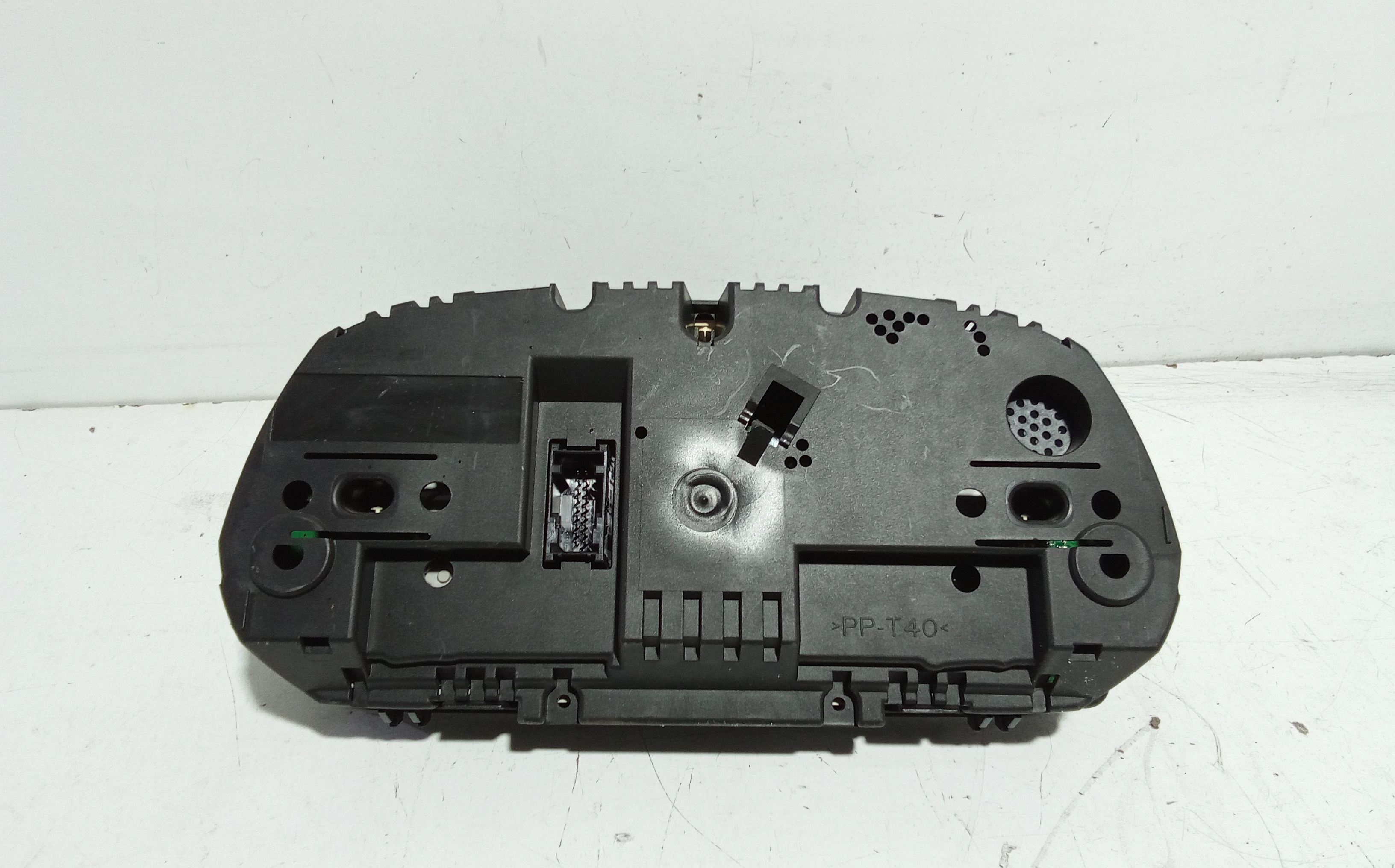 Quadro Strumenti per Bmw Serie 1 Serie (e87) (04>07) (2004 - 2007)
