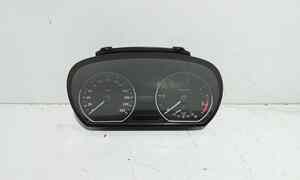 Quadro Strumenti per Bmw Serie 1 Serie (e87) (04>07) (2004 - 2007)