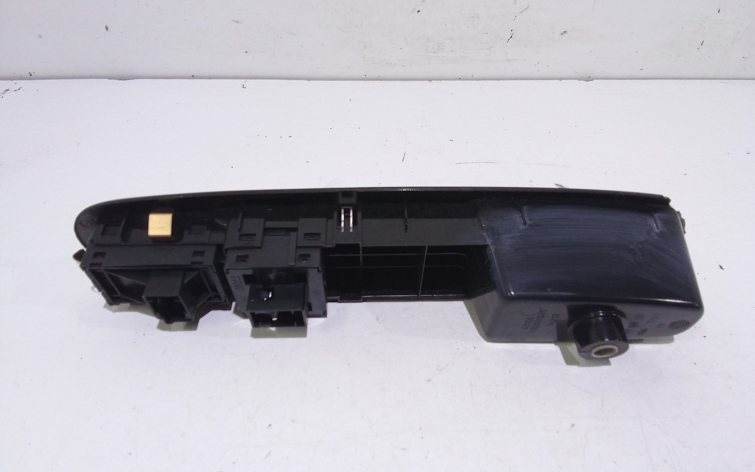 Pulsantiera anteriore sinistra Guida per Lancia Ypsilon 4 Serie (2011 - In produzione)