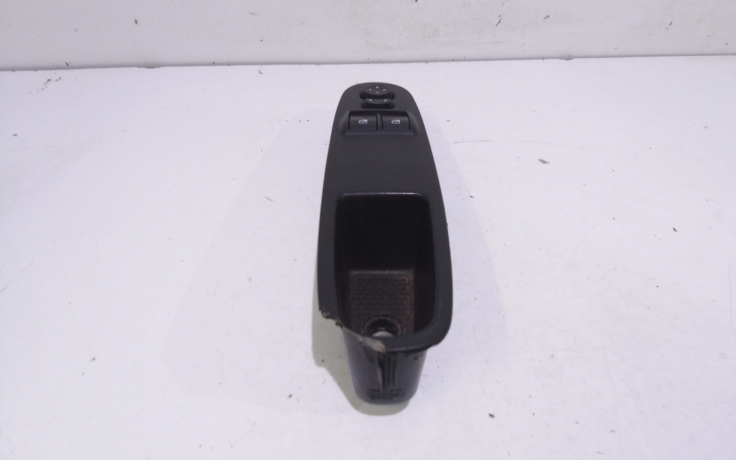 Pulsantiera anteriore sinistra Guida per Lancia Ypsilon 4 Serie (2011 - In produzione)