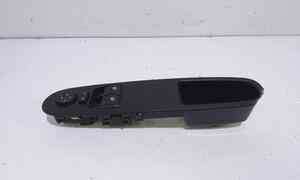 Pulsantiera anteriore sinistra Guida per Lancia Ypsilon 4 Serie (2011 - In produzione)