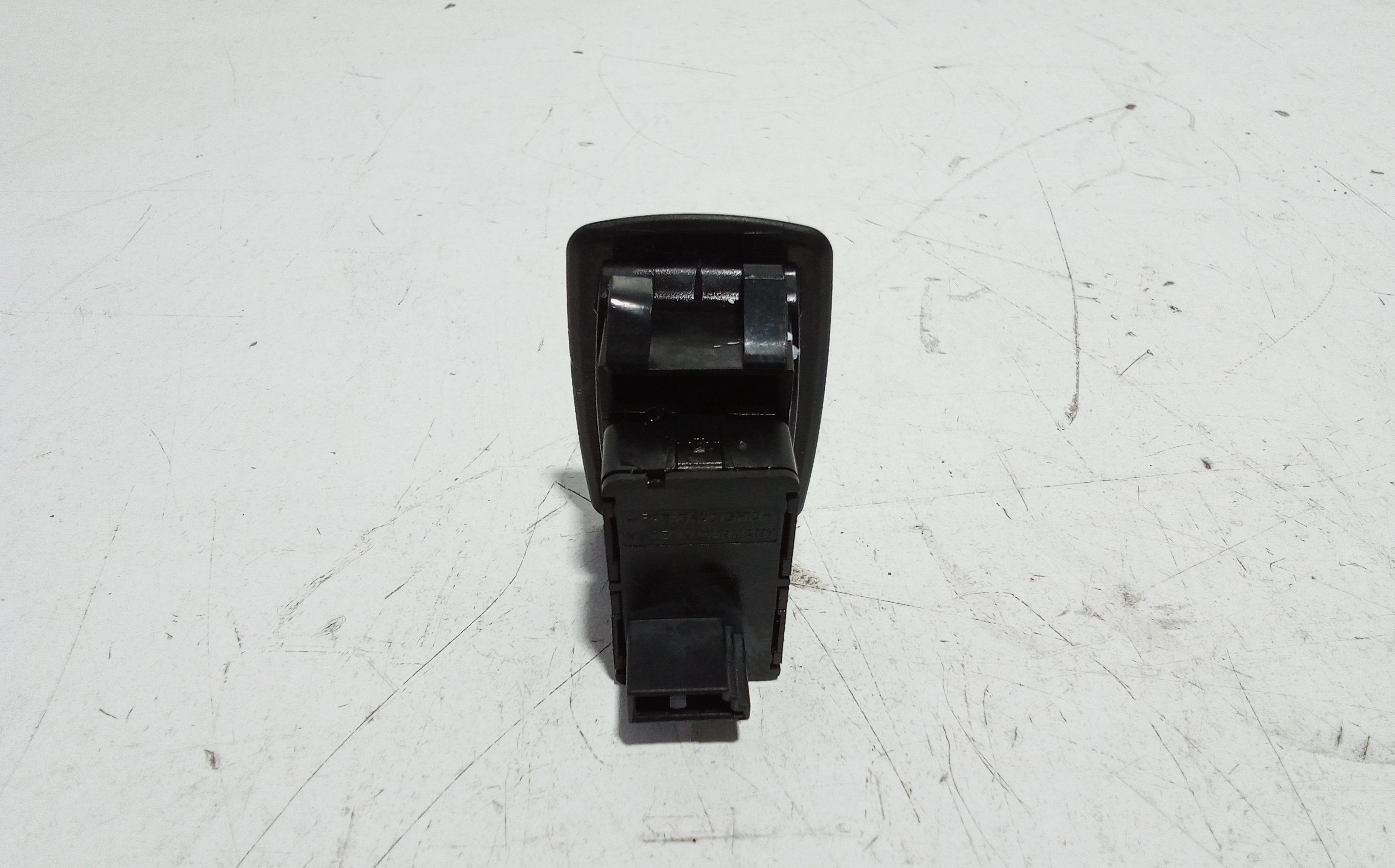 Pulsantiera Posteriore Sinistra per Bmw Serie 1 Serie (e87) (04>07) (2004 - 2007)