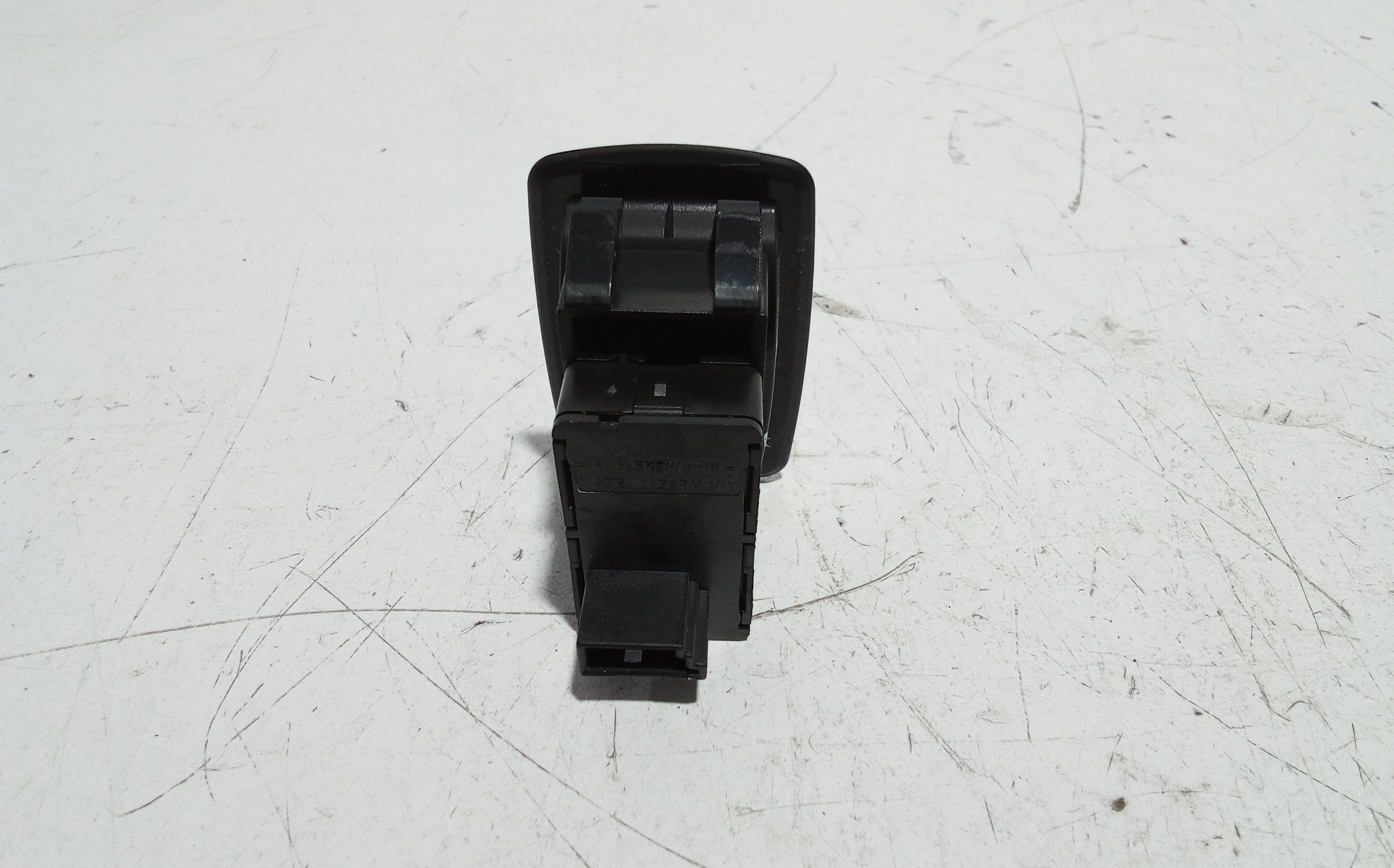 Pulsantiera Posteriore Destra per Bmw Serie 1 Serie (e87) (04>07) (2004 - 2007)