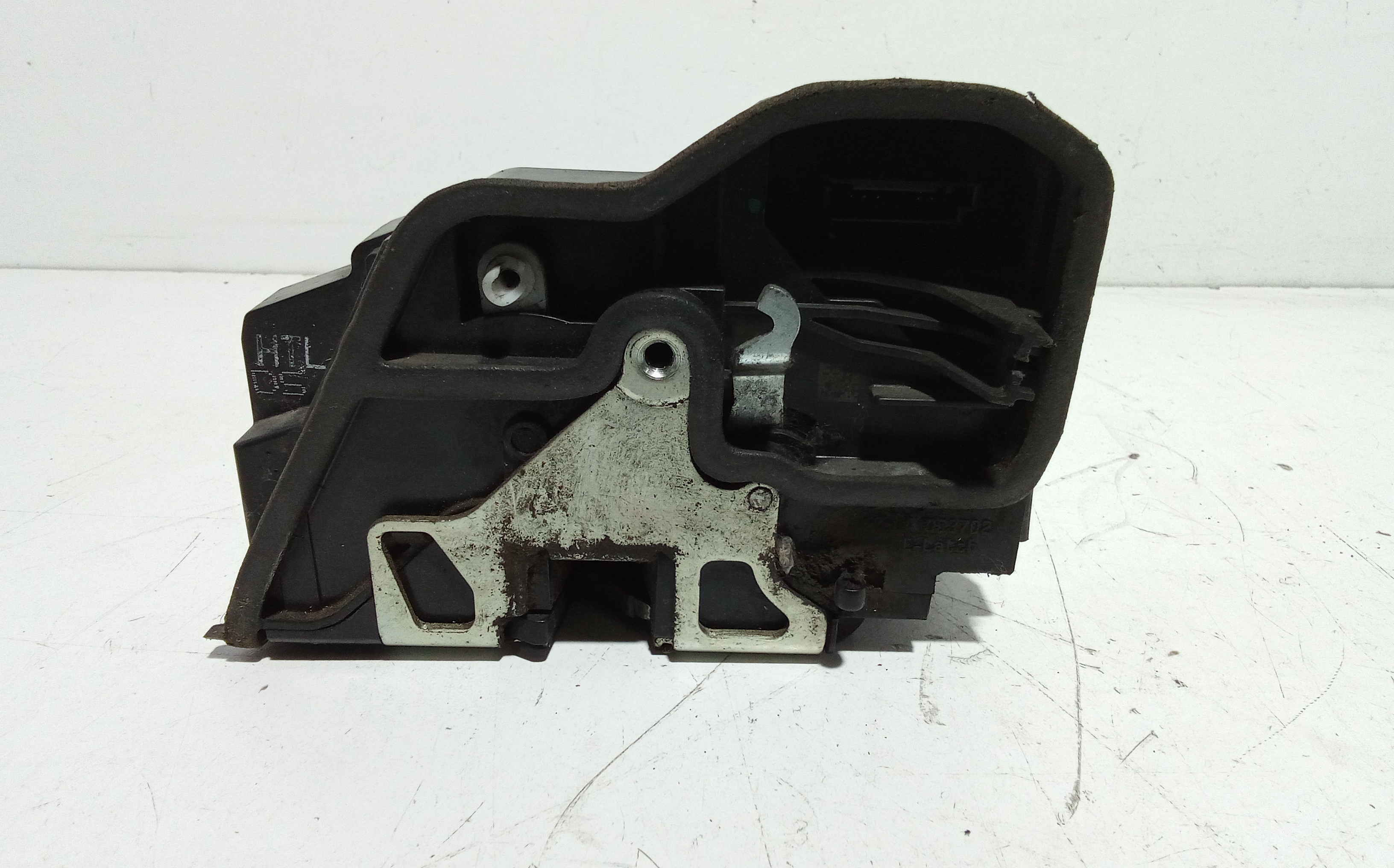 Serratura Posteriore Sinistra per Bmw Serie 1 Serie (e87) (04>07) (2004 - 2007)